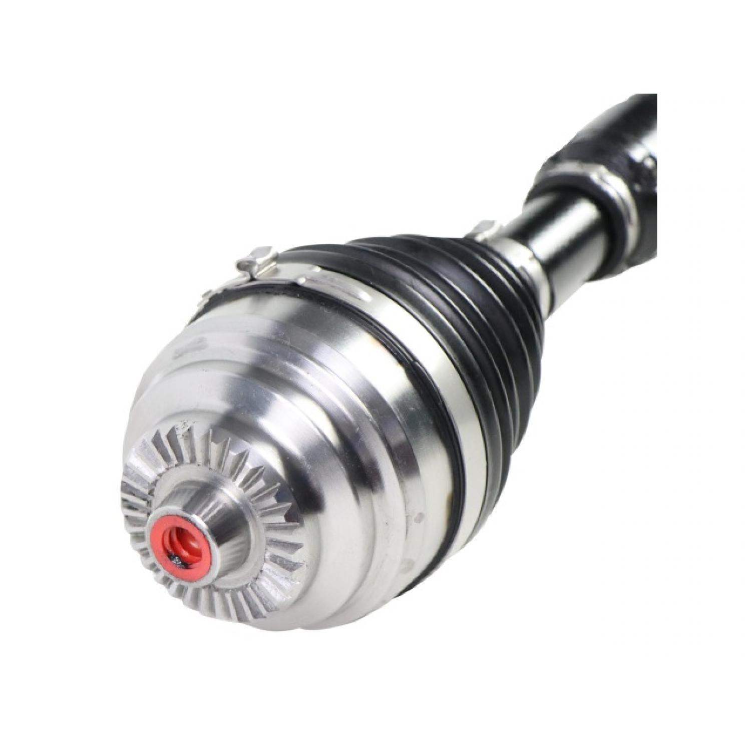 GSP NCV49036 - CV Axle Assembly GSP NCV49036 CV Axle Assembly product image 3 of 5