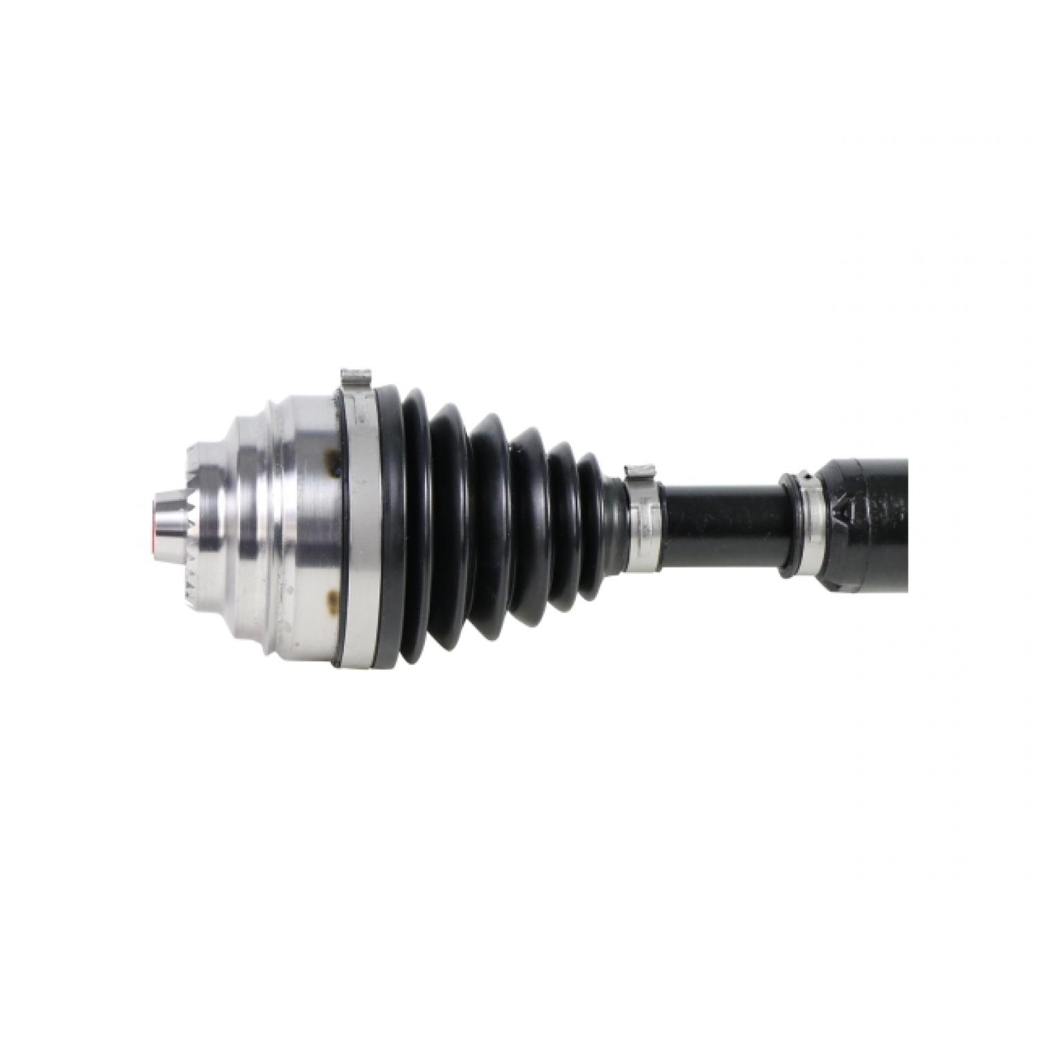GSP NCV49036 - CV Axle Assembly GSP NCV49036 CV Axle Assembly product image 4 of 5