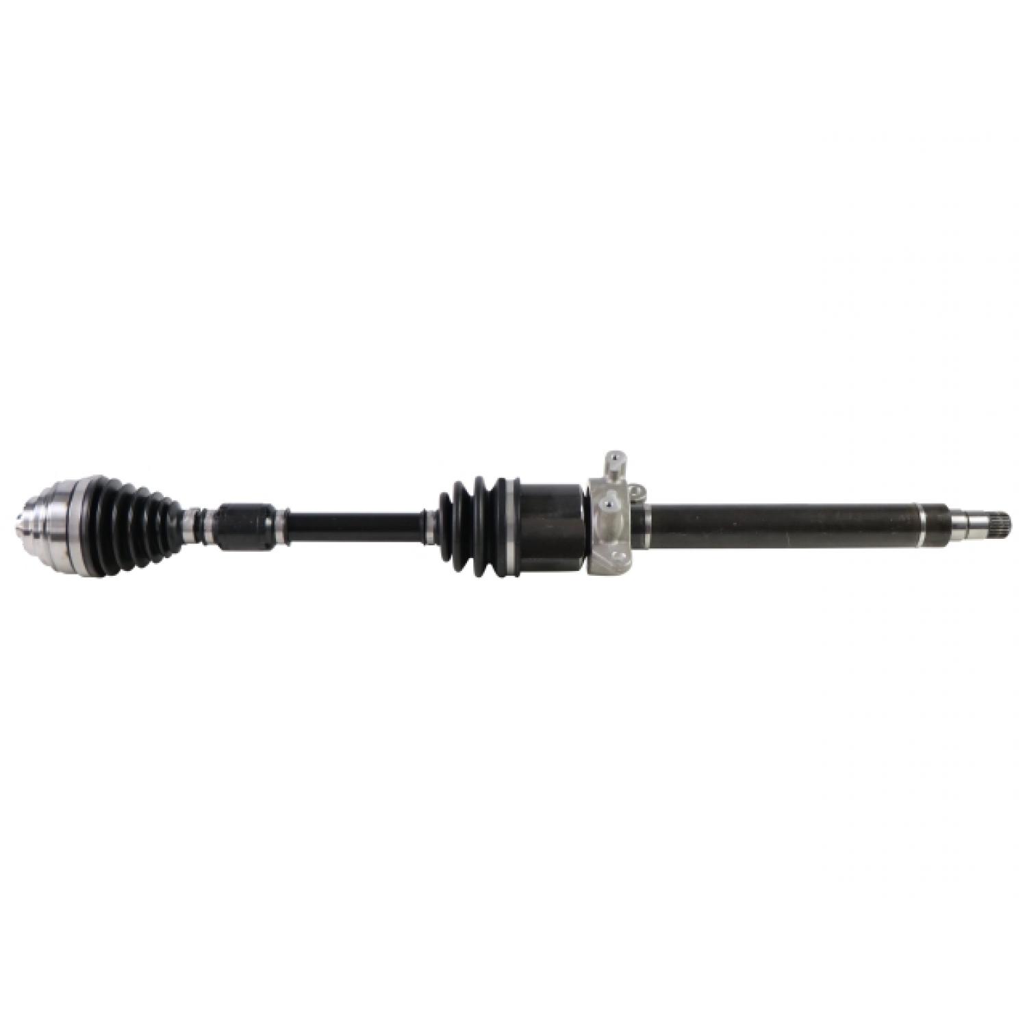 GSP NCV49037 CV Axle Assembly product image 1 of 5