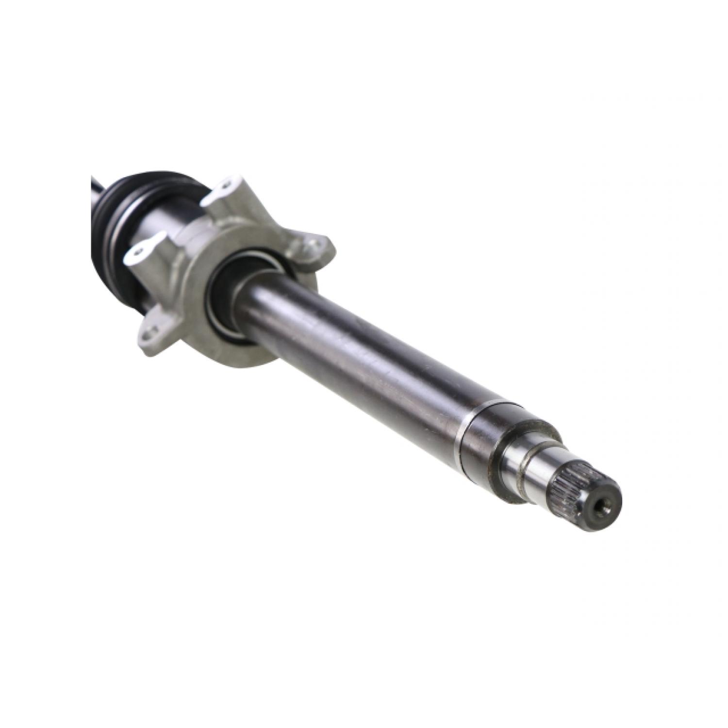 GSP NCV49037 CV Axle Assembly product image 2 of 5