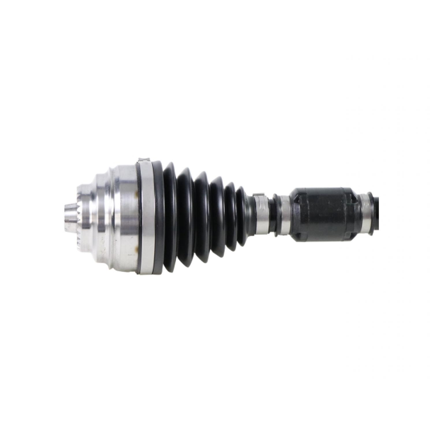 GSP NCV49037 CV Axle Assembly product image 4 of 5