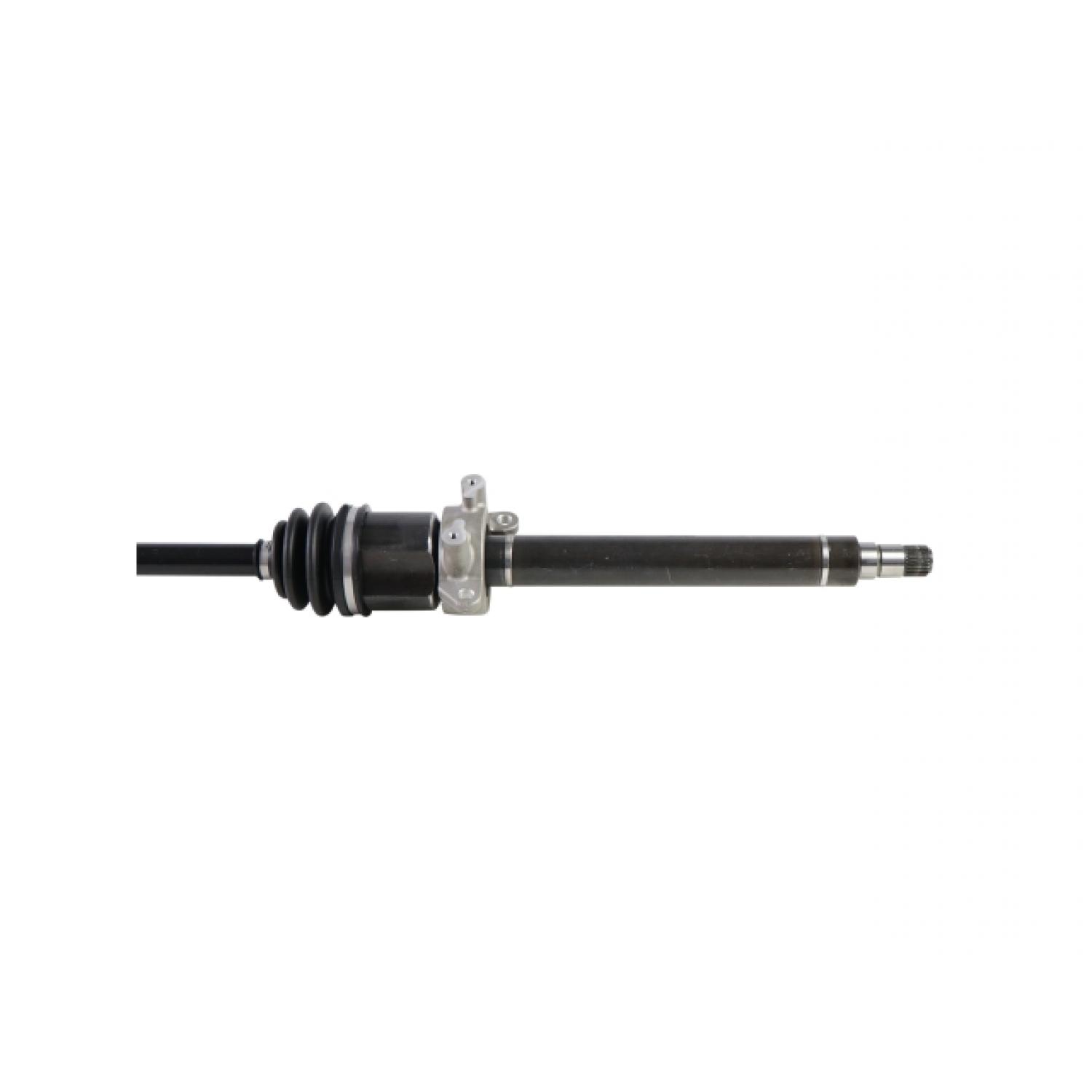 GSP NCV49037 CV Axle Assembly product image 5 of 5
