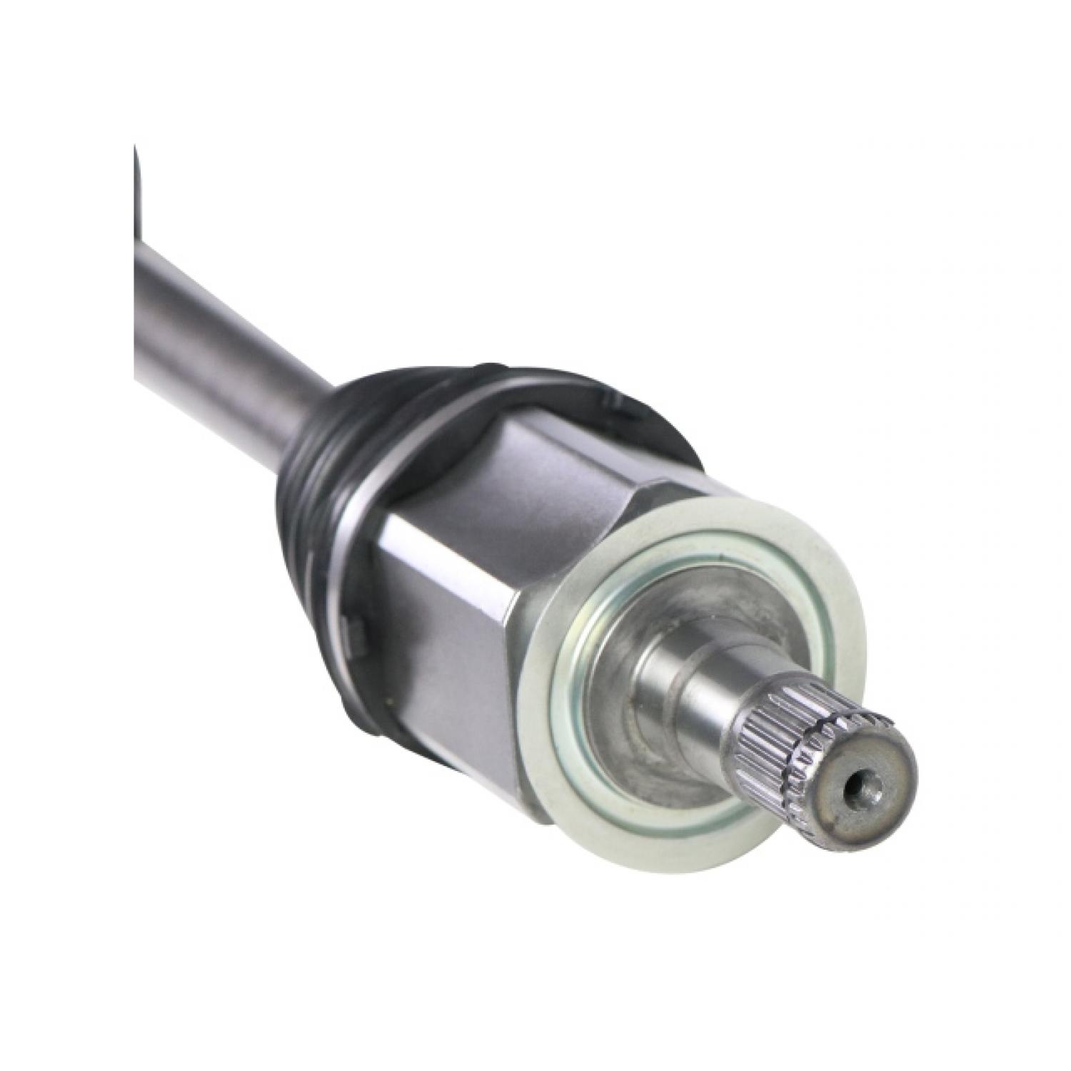 GSP NCV49039 CV Axle Assembly product image 2 of 5