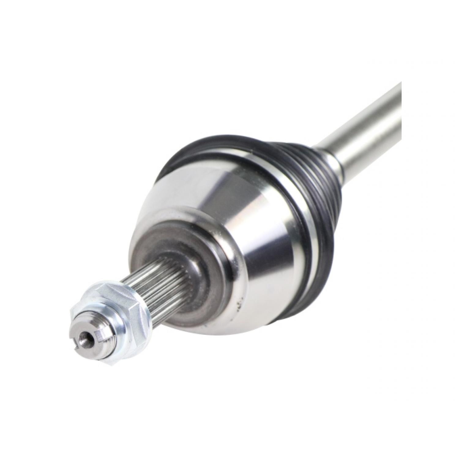 GSP NCV49039 CV Axle Assembly product image 3 of 5