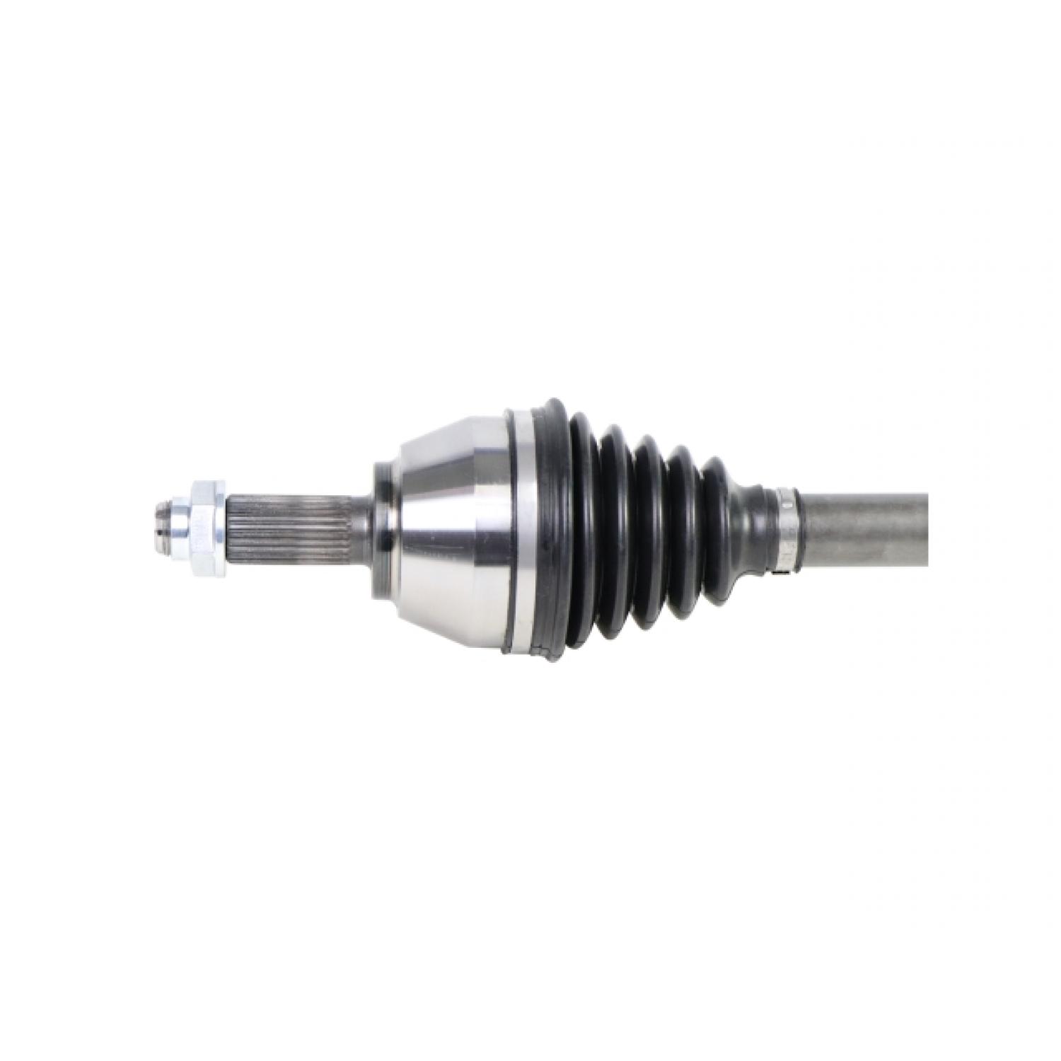 GSP NCV49039 CV Axle Assembly product image 4 of 5
