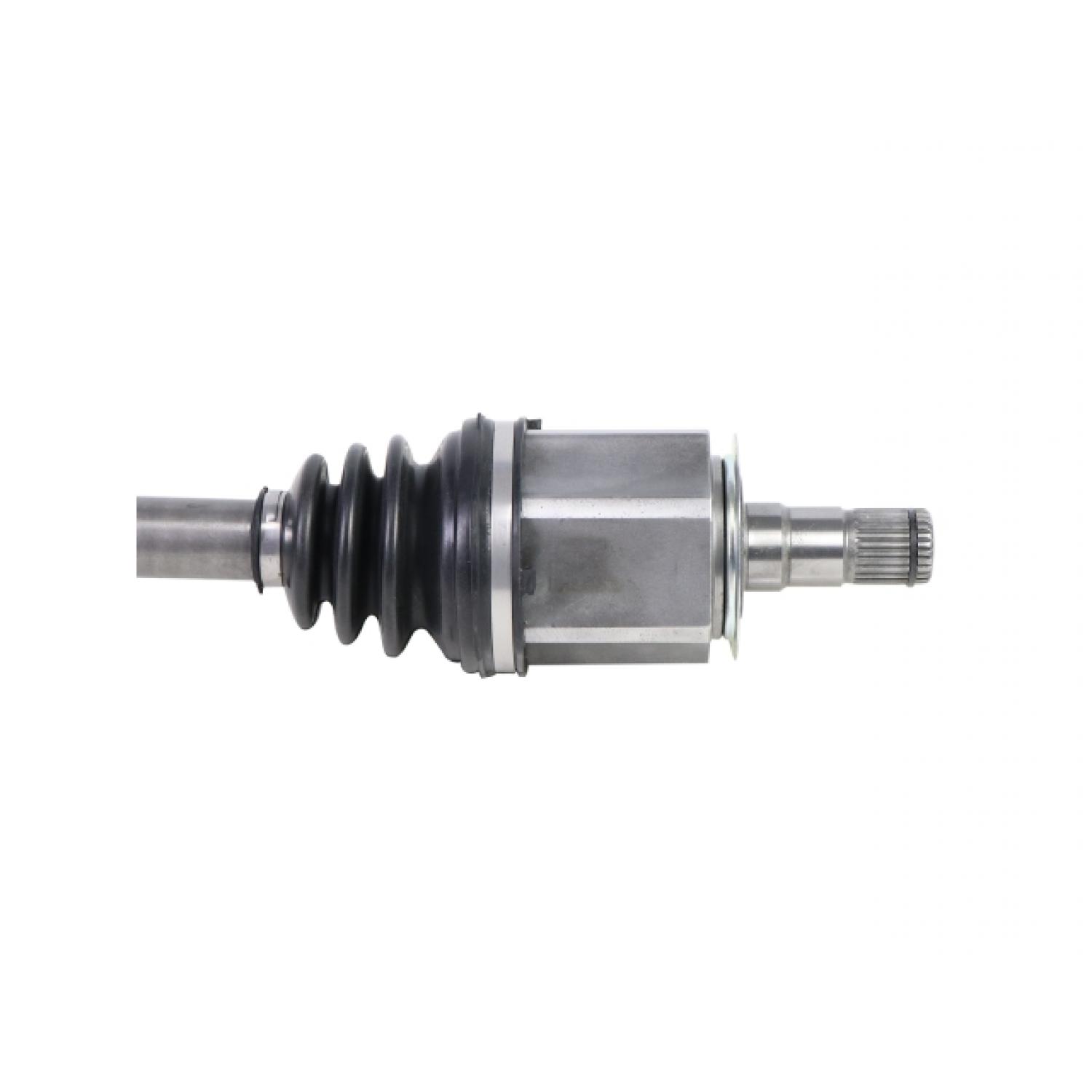 GSP NCV49039 CV Axle Assembly product image 5 of 5