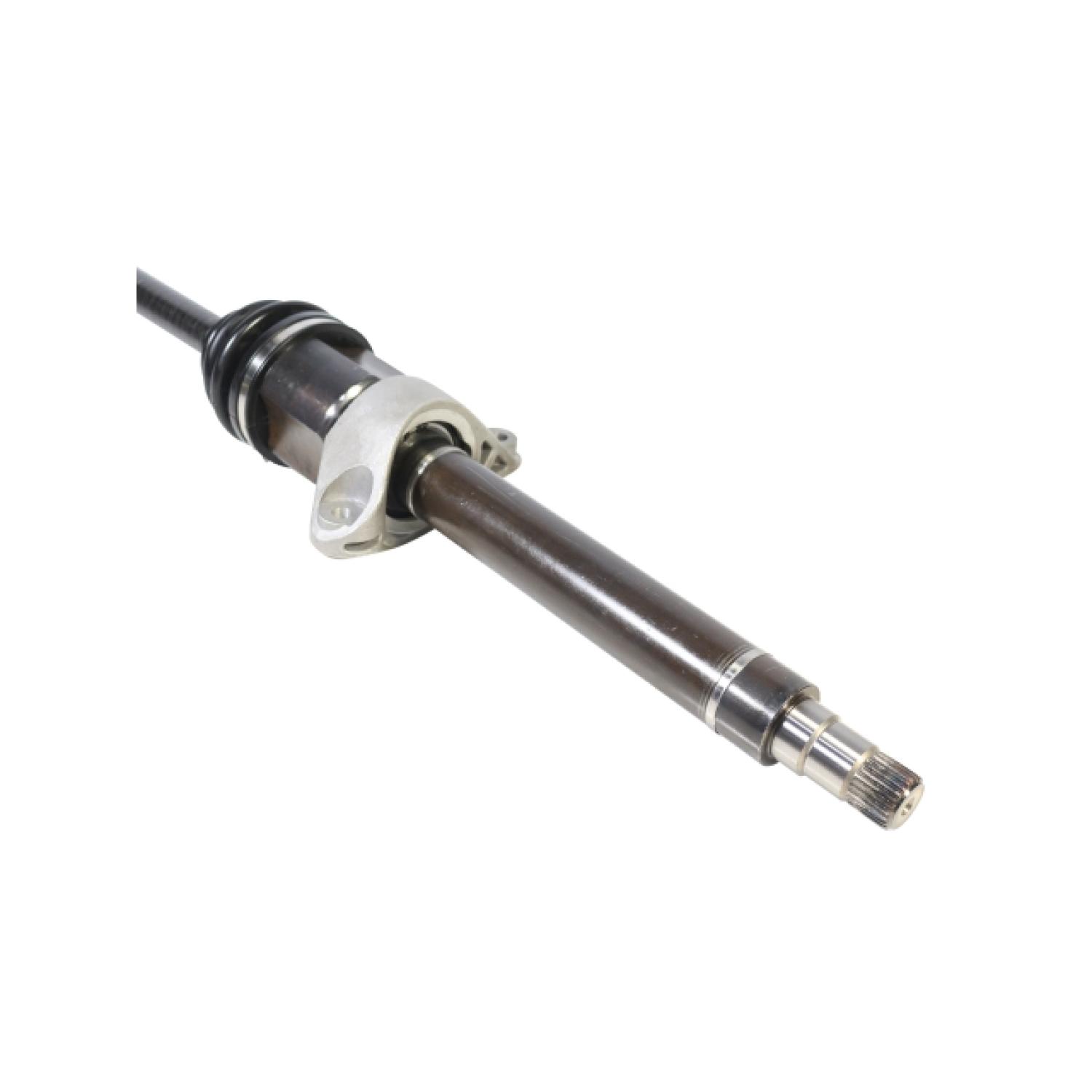 GSP NCV49041 CV Axle Assembly product image 5 of 5