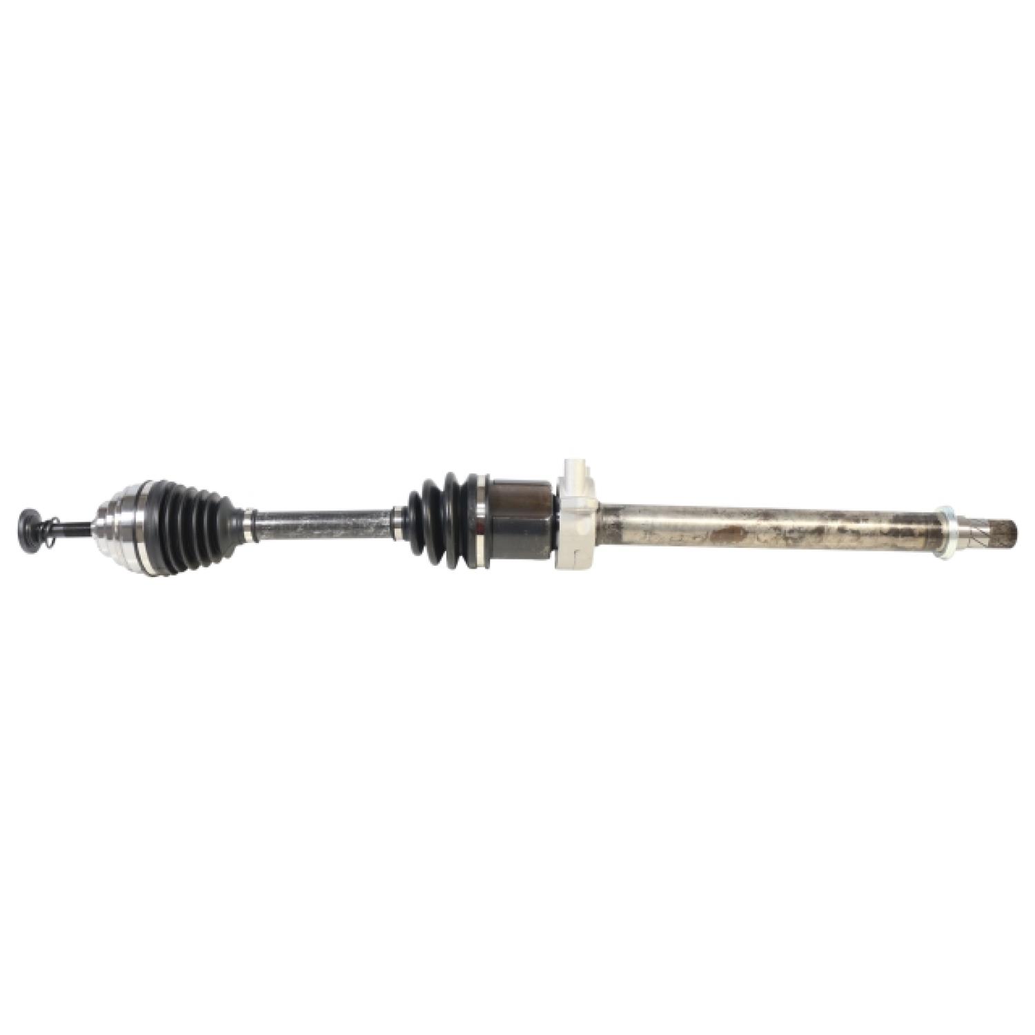 GSP NCV49043 - CV Axle Assembly GSP NCV49043 CV Axle Assembly product image 1 of 5