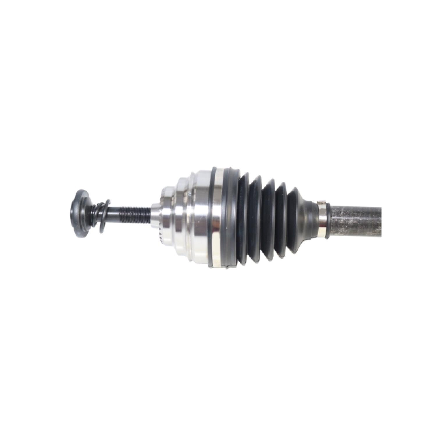 GSP NCV49043 - CV Axle Assembly GSP NCV49043 CV Axle Assembly product image 2 of 5