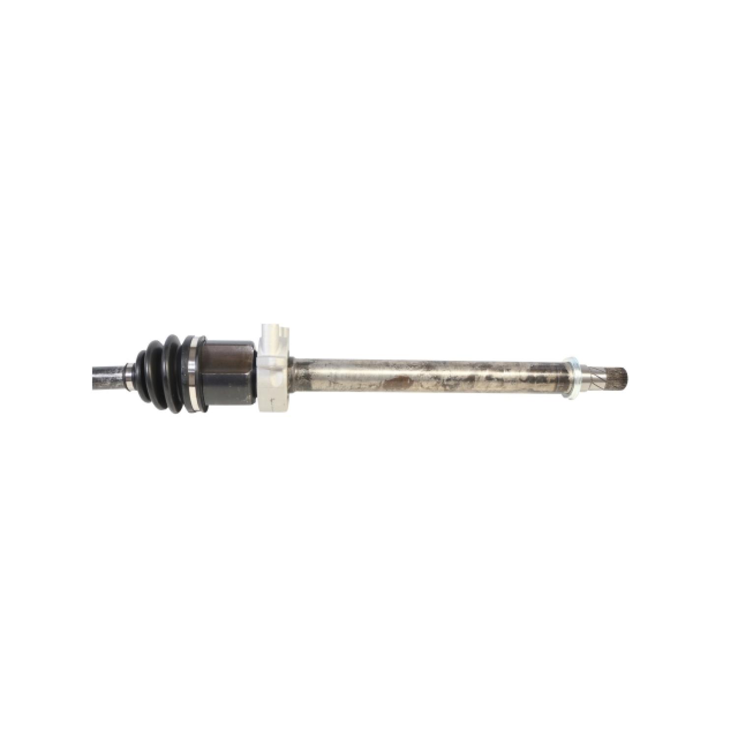 GSP NCV49043 - CV Axle Assembly GSP NCV49043 CV Axle Assembly product image 3 of 5