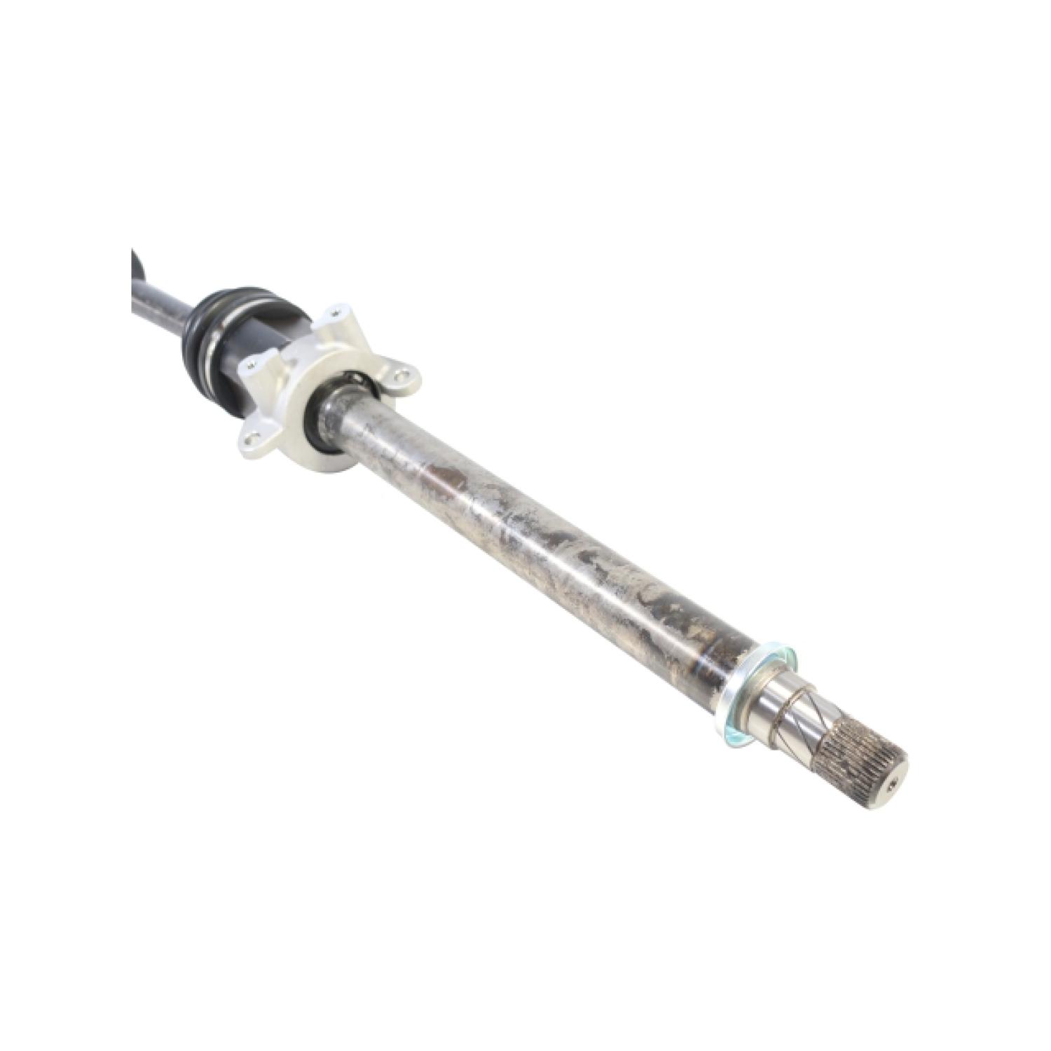 GSP NCV49043 - CV Axle Assembly GSP NCV49043 CV Axle Assembly product image 5 of 5
