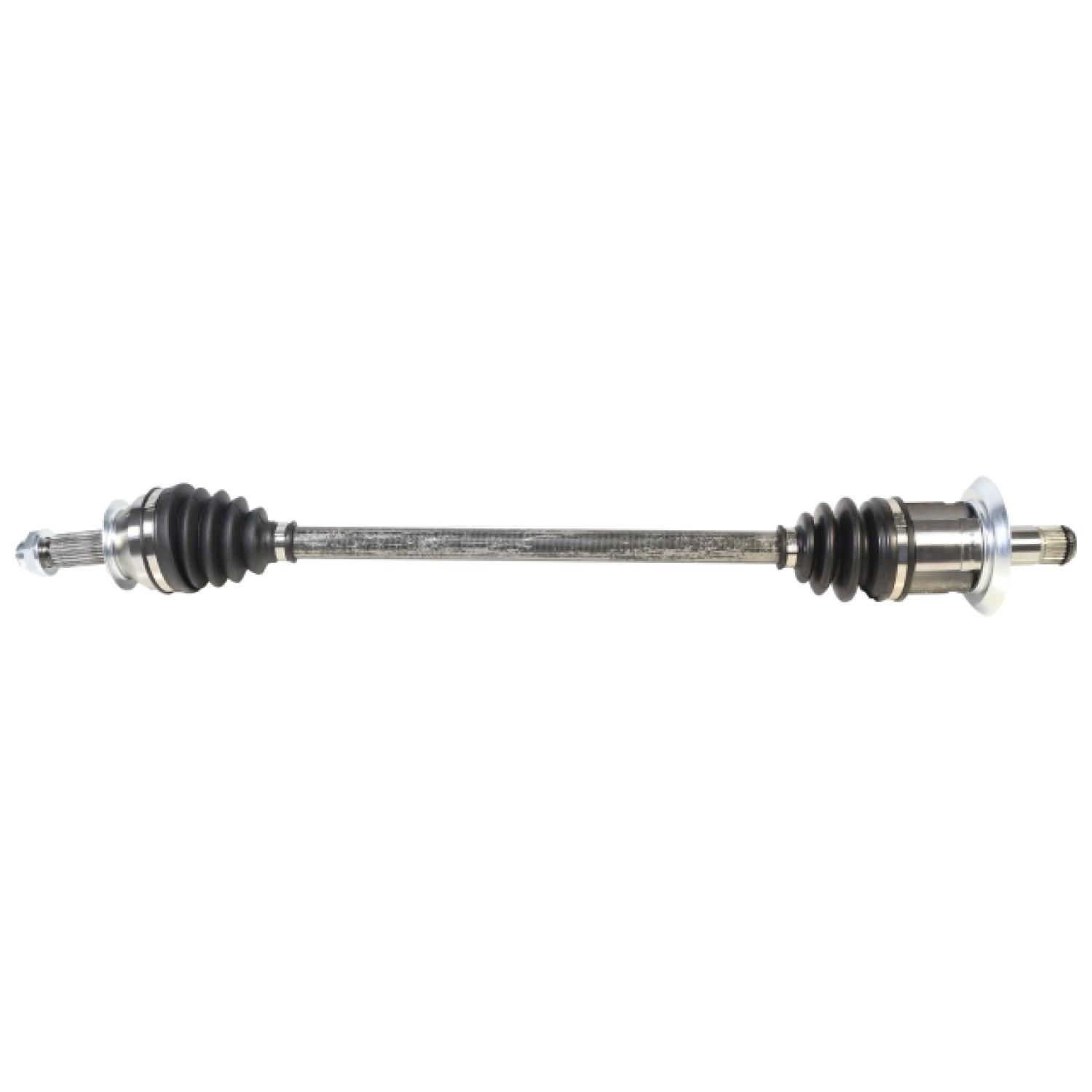 GSP NCV49044 - CV Axle Assembly GSP NCV49044 CV Axle Assembly product image 1 of 5