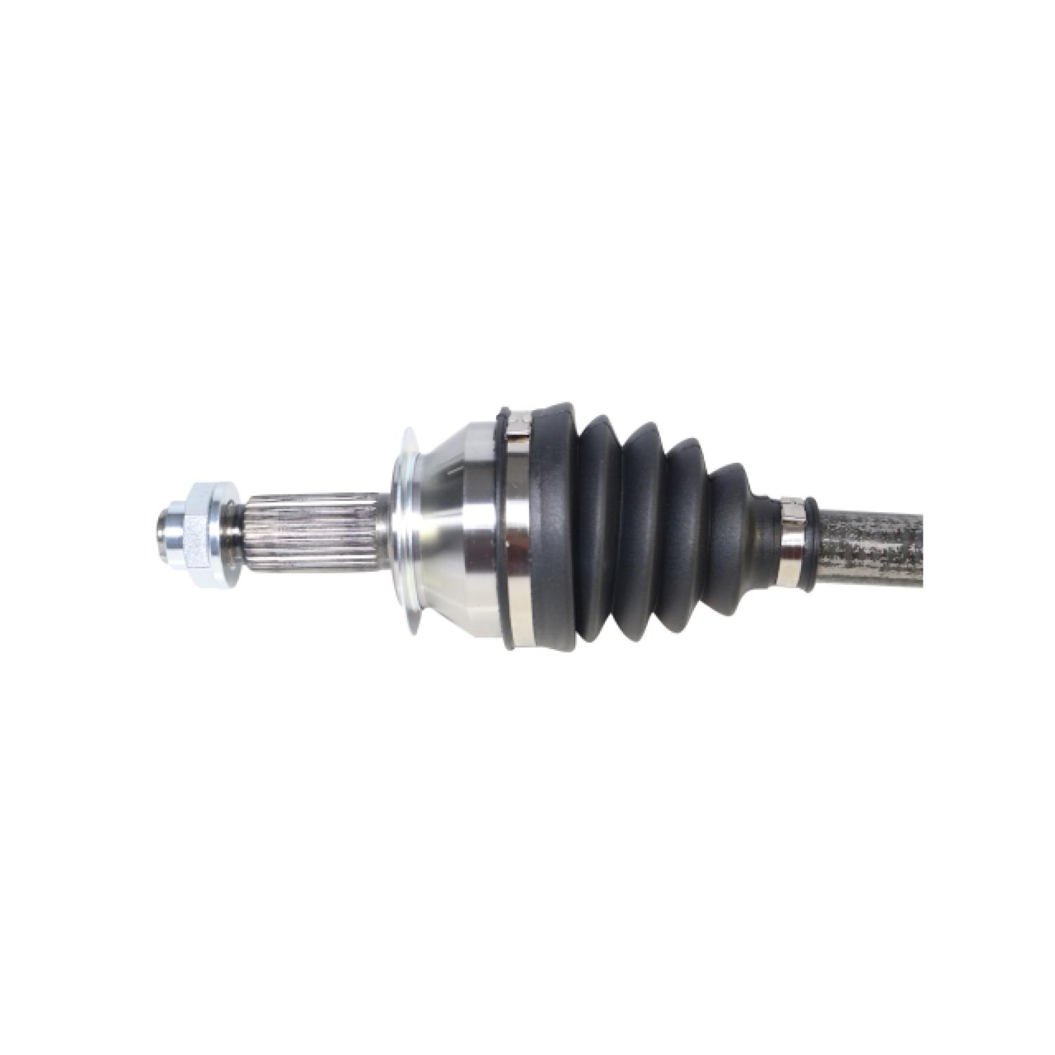 GSP NCV49044 - CV Axle Assembly GSP NCV49044 CV Axle Assembly product image 2 of 5