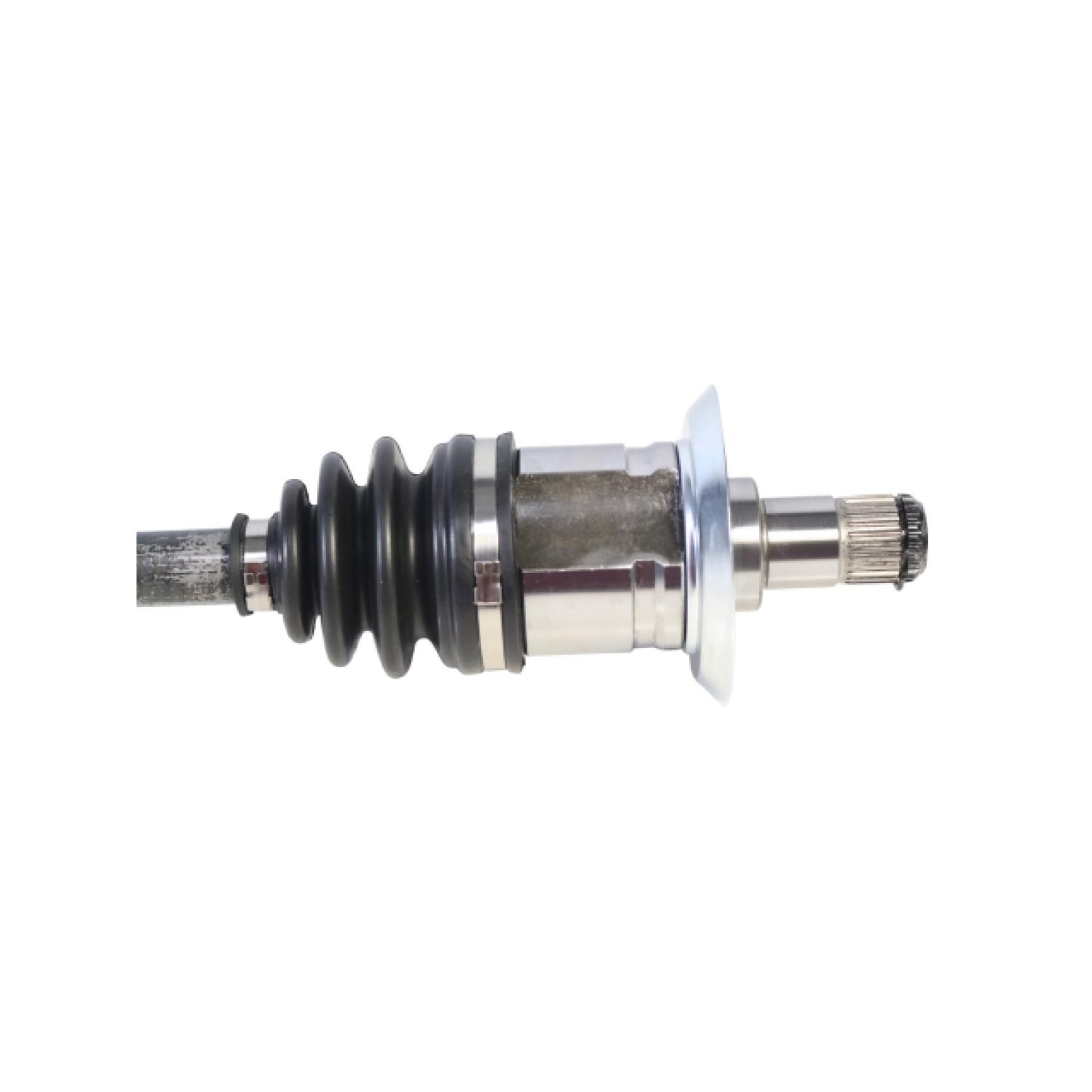 GSP NCV49044 - CV Axle Assembly GSP NCV49044 CV Axle Assembly product image 3 of 5