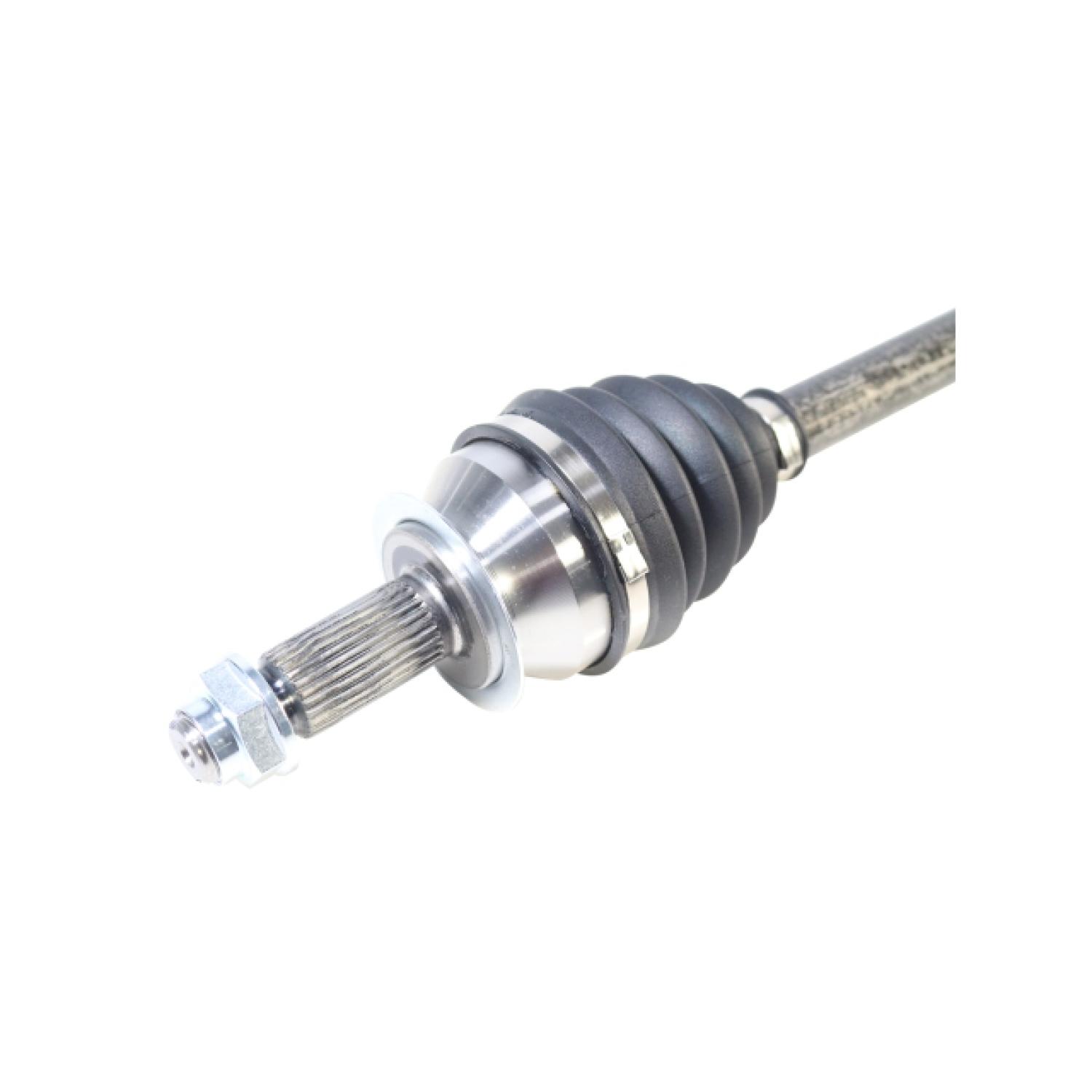 GSP NCV49044 - CV Axle Assembly GSP NCV49044 CV Axle Assembly product image 4 of 5