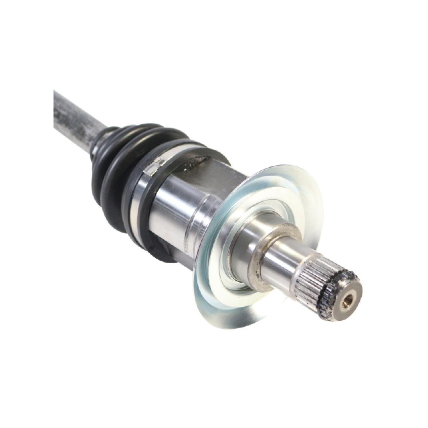 GSP NCV49044 - CV Axle Assembly GSP NCV49044 CV Axle Assembly product image 5 of 5