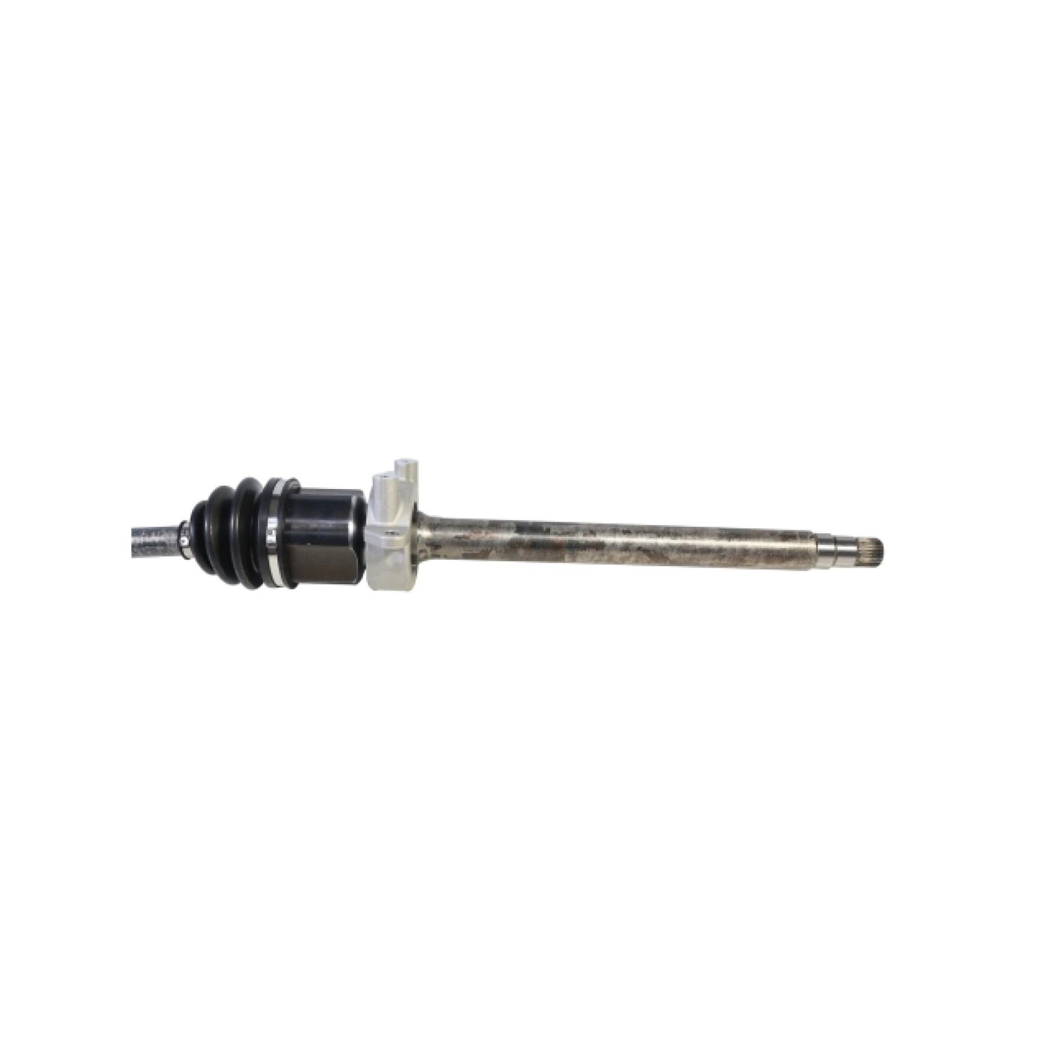 GSP NCV49045 CV Axle Assembly product image 3 of 5