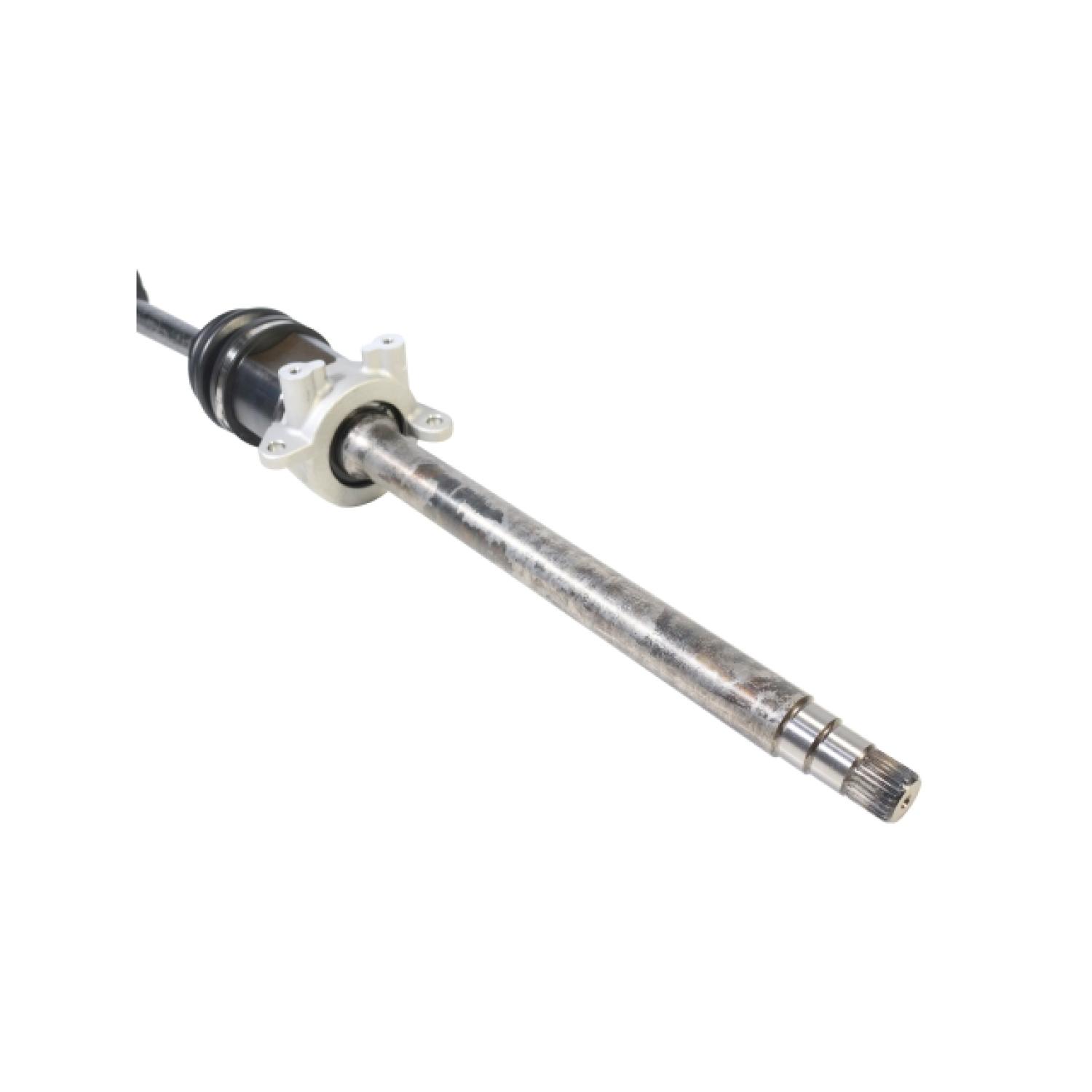 GSP NCV49045 CV Axle Assembly product image 5 of 5