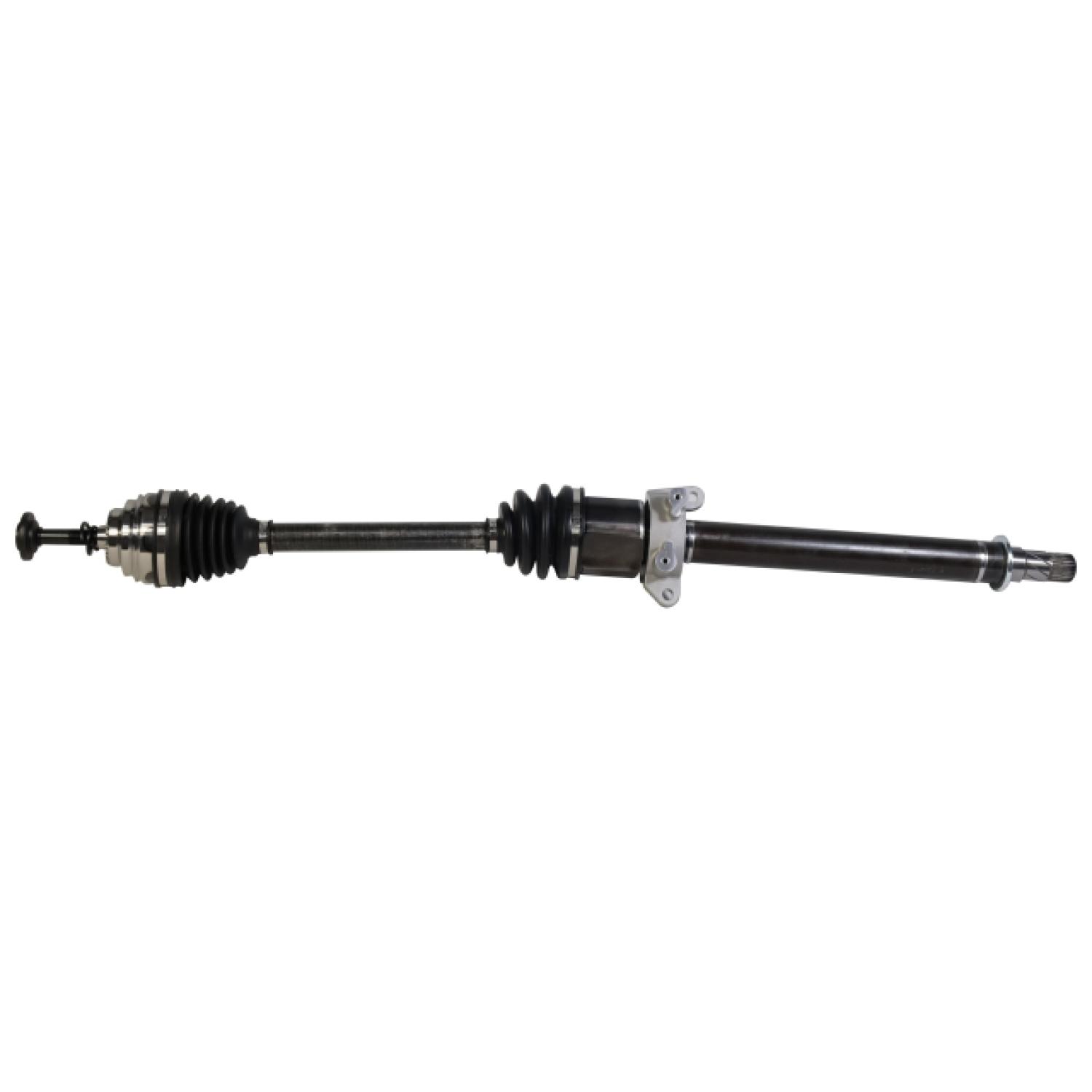 GSP NCV49046 CV Axle Assembly product image 1 of 5