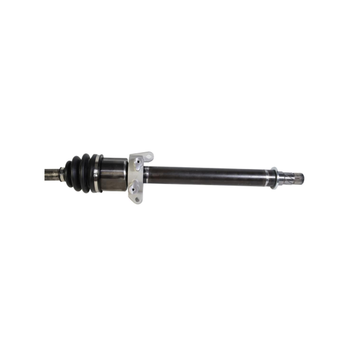 GSP NCV49046 CV Axle Assembly product image 3 of 5
