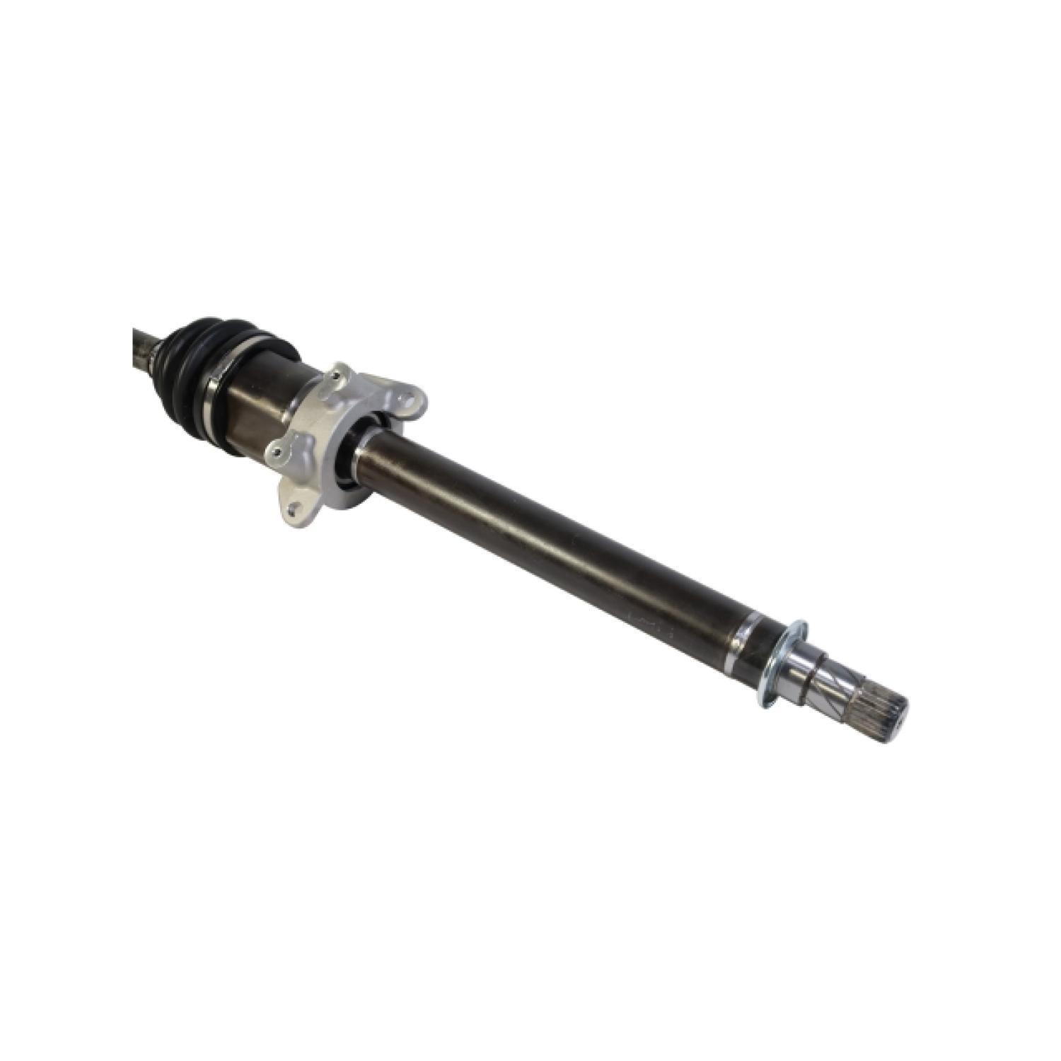 GSP NCV49046 CV Axle Assembly product image 5 of 5