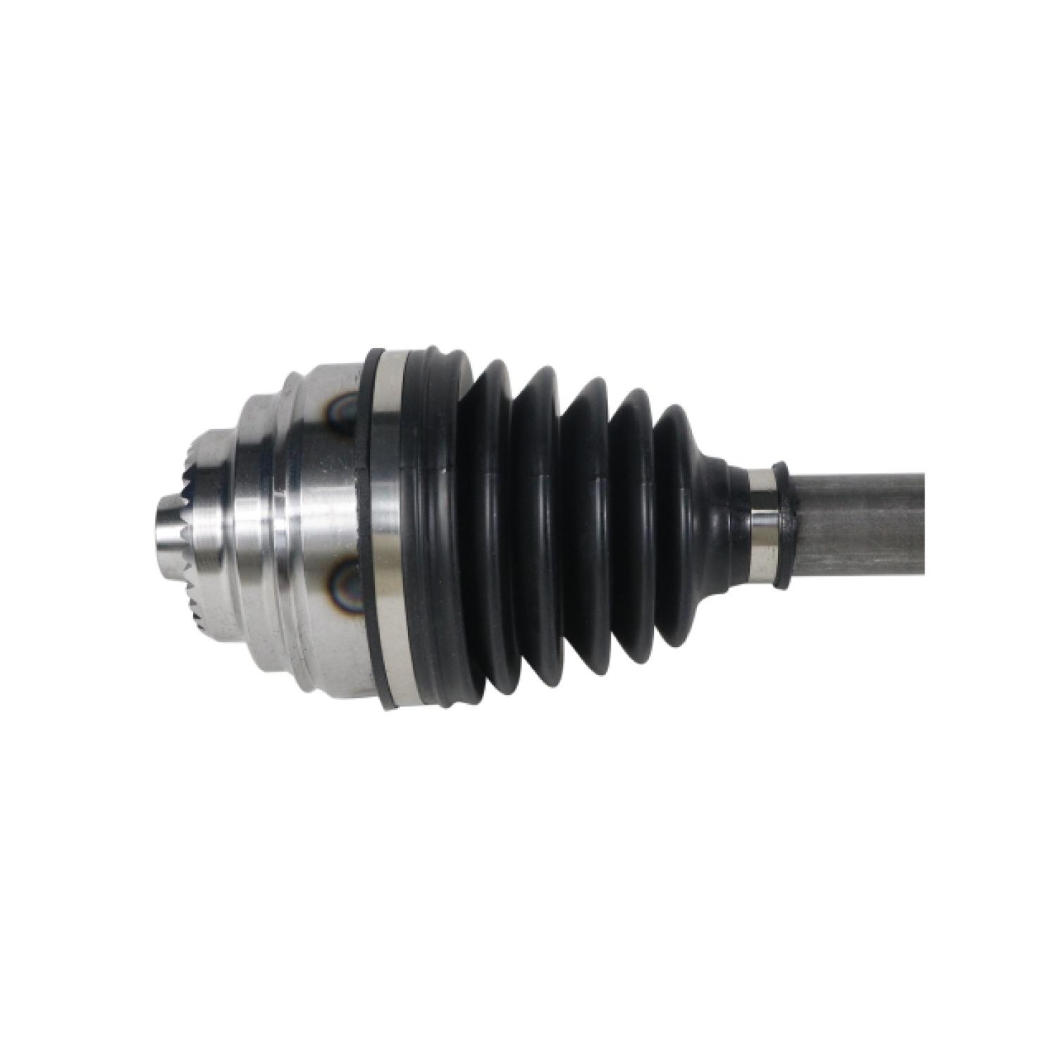 GSP NCV49050 CV Axle Assembly product image 2 of 5