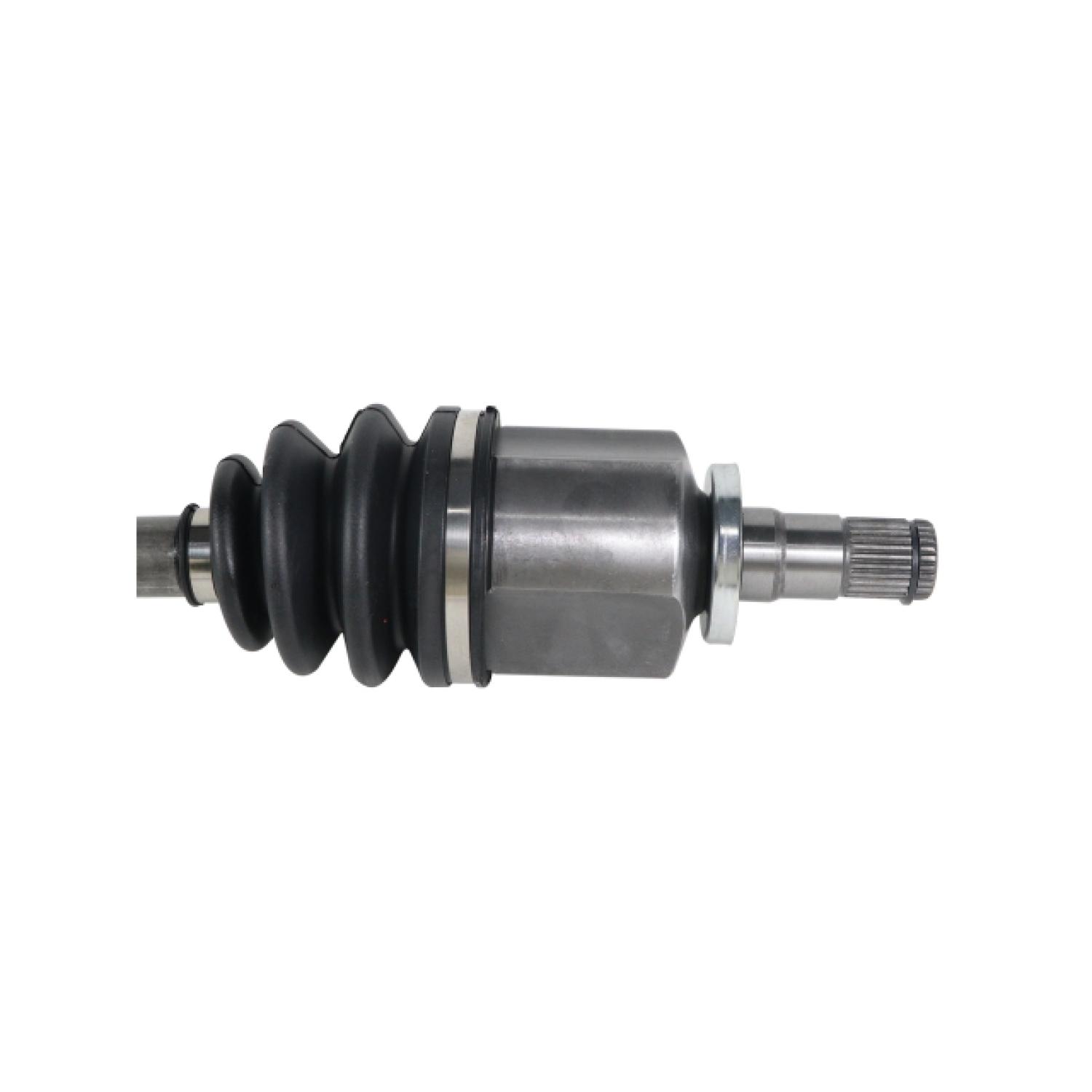 GSP NCV49050 CV Axle Assembly product image 3 of 5