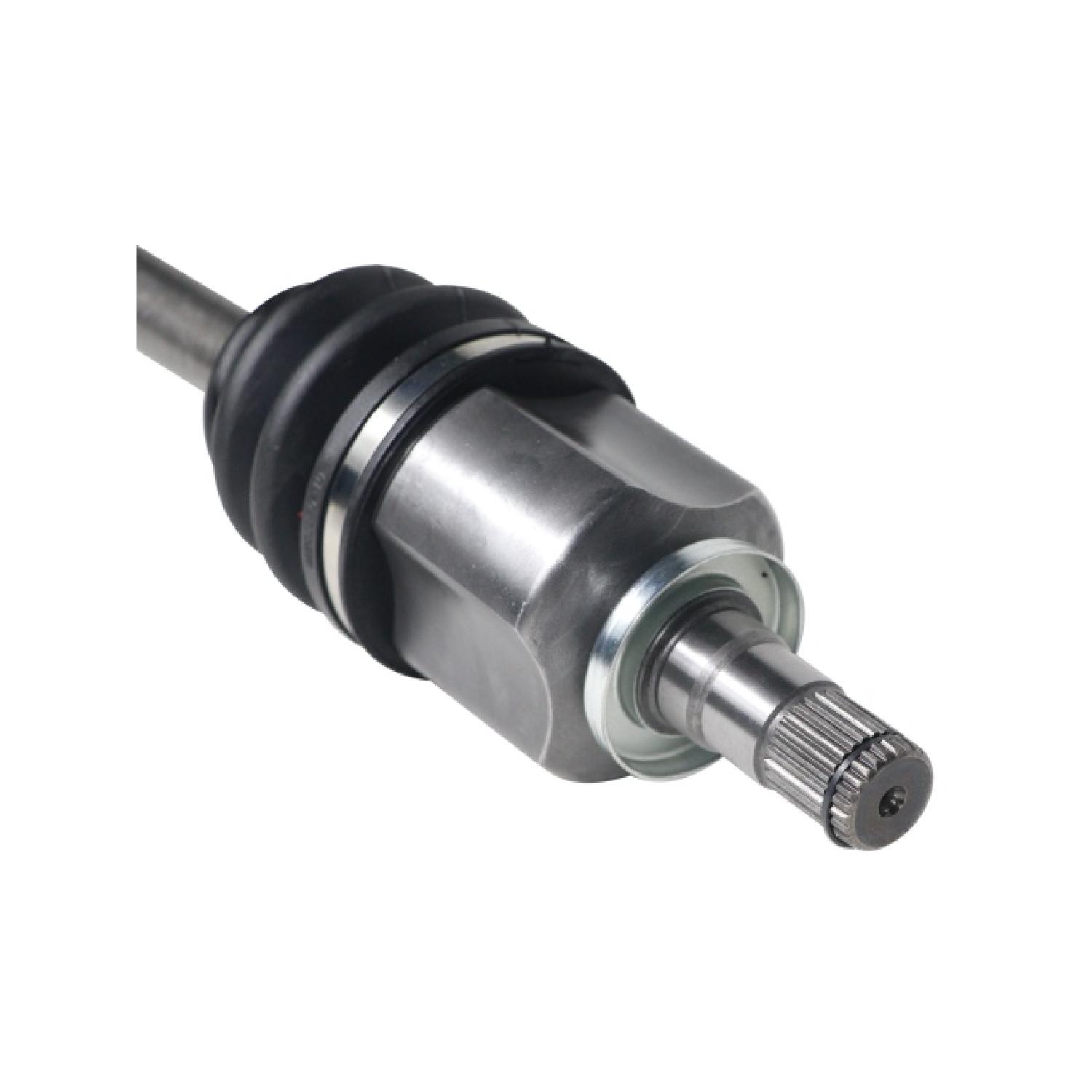 GSP NCV49050 CV Axle Assembly product image 5 of 5