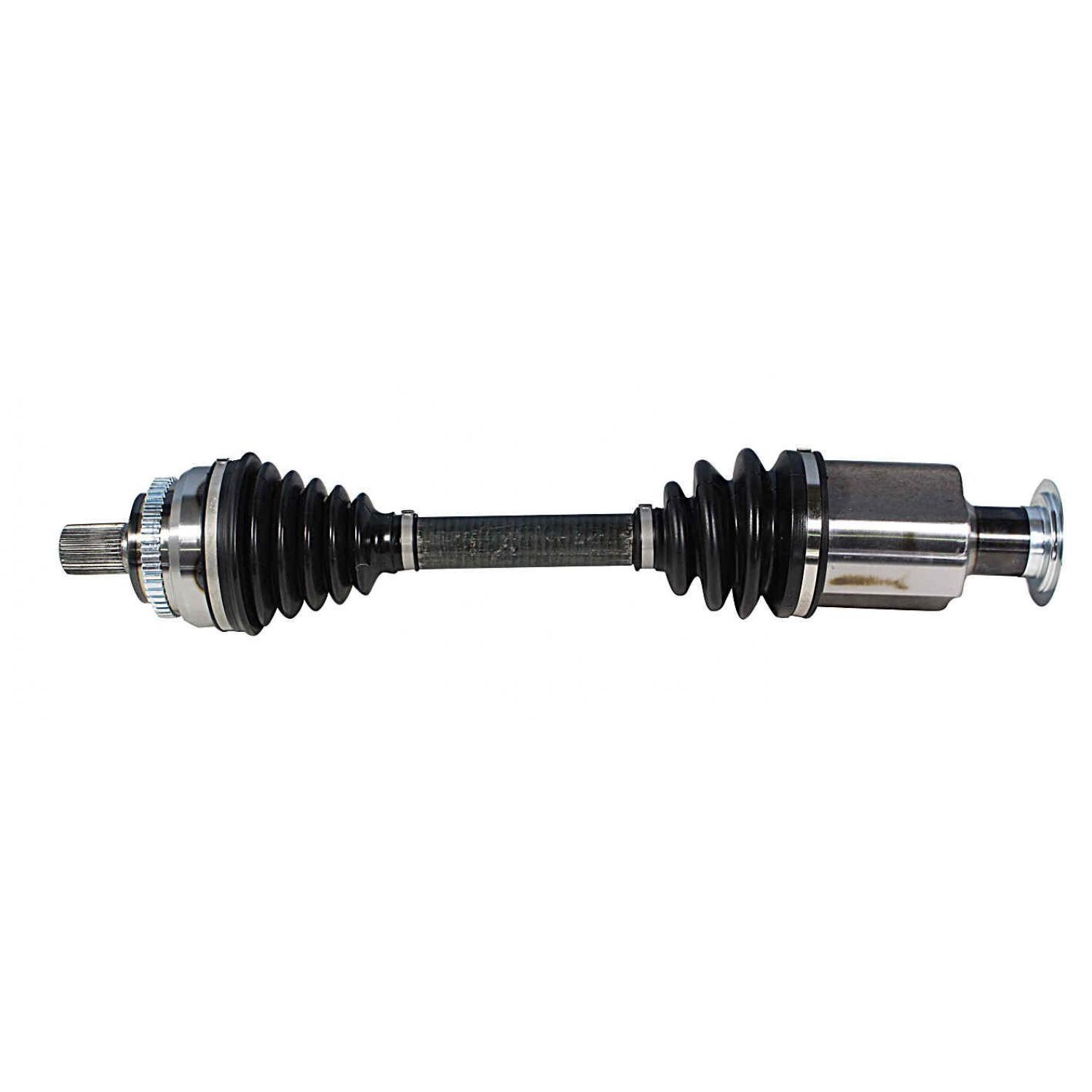 GSP NCV51000 CV Axle Assembly product image 5 of 5