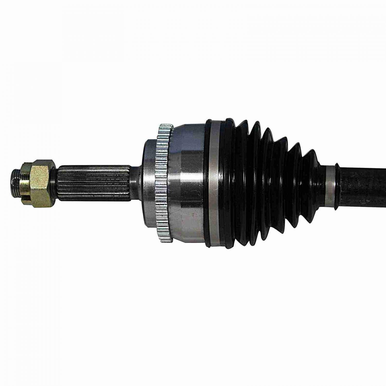 GSP NCV51008 CV Axle Assembly product image 1 of 5