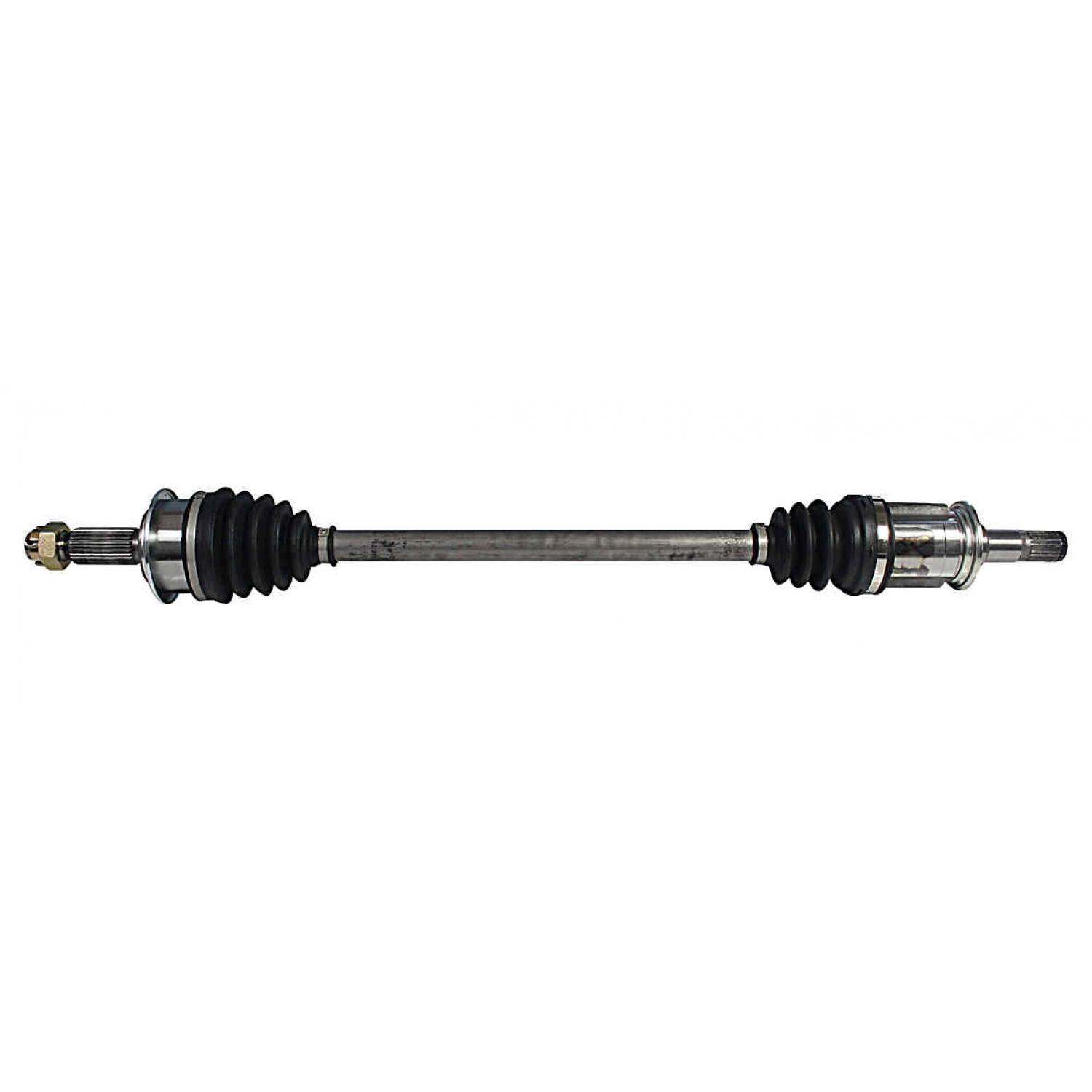 GSP NCV51011 CV Axle Assembly product image 5 of 5