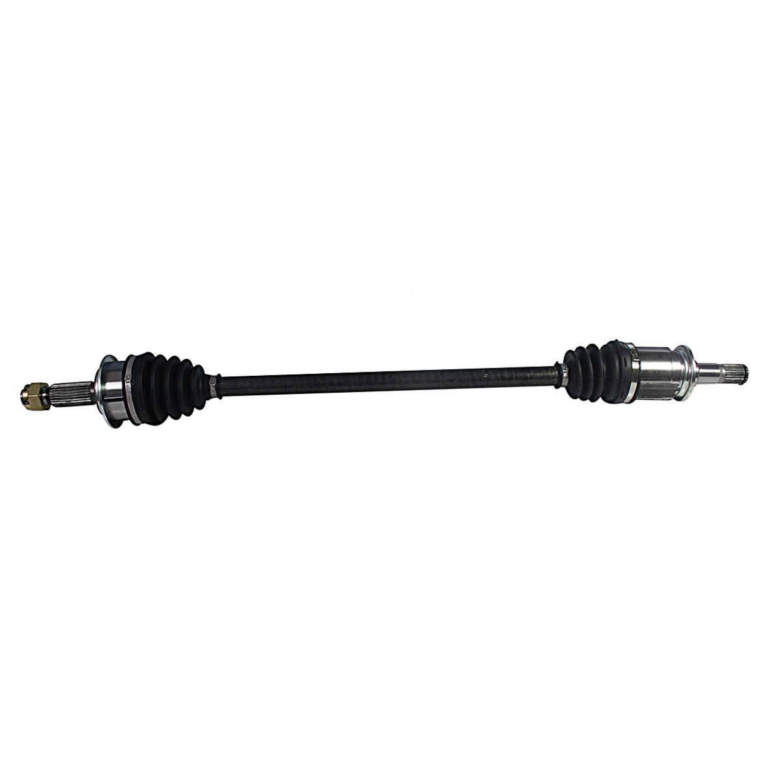 GSP NCV51014 CV Axle Assembly product image 5 of 5