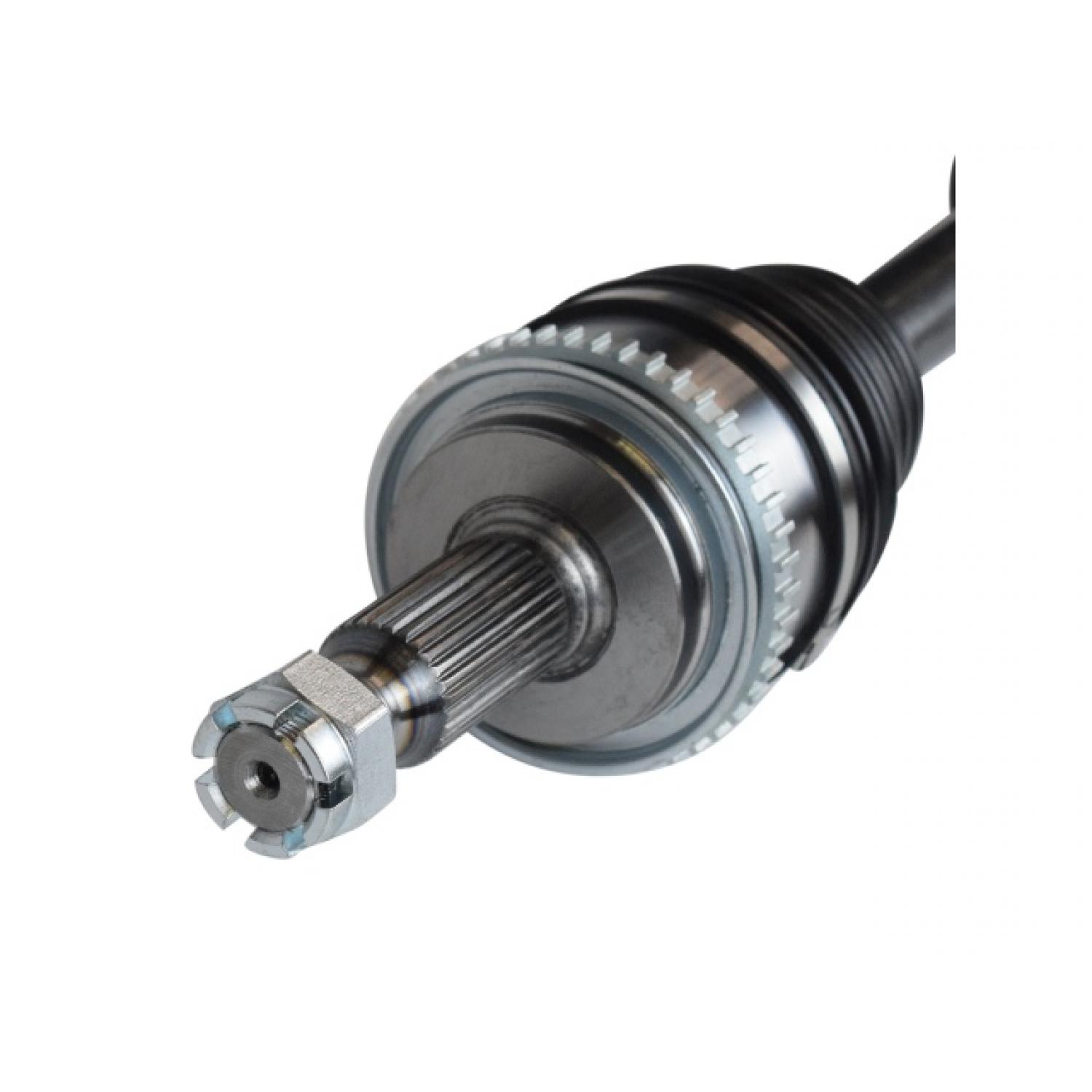GSP NCV51020 CV Axle Assembly product image 3 of 5
