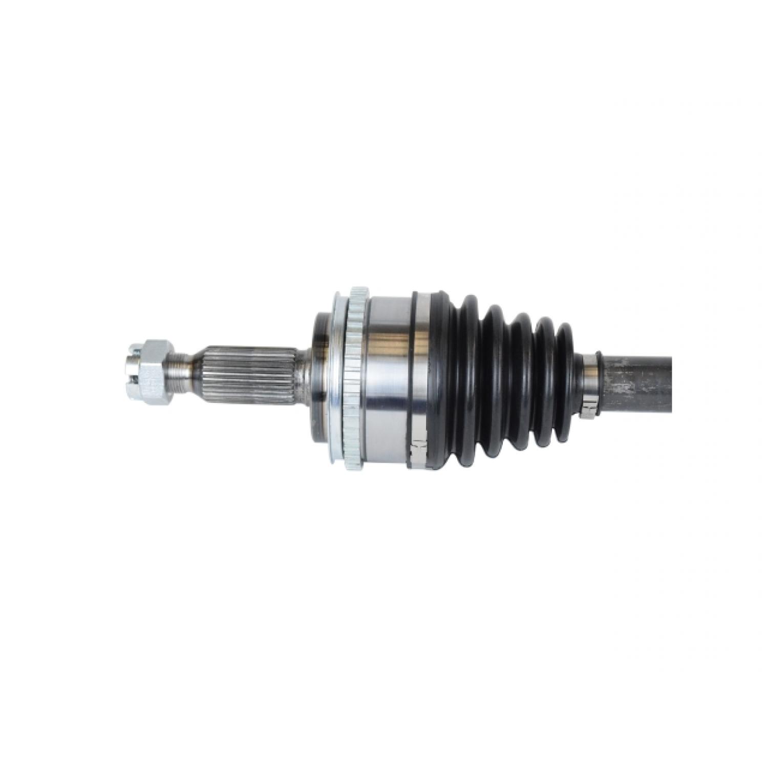 GSP NCV51020 CV Axle Assembly product image 4 of 5
