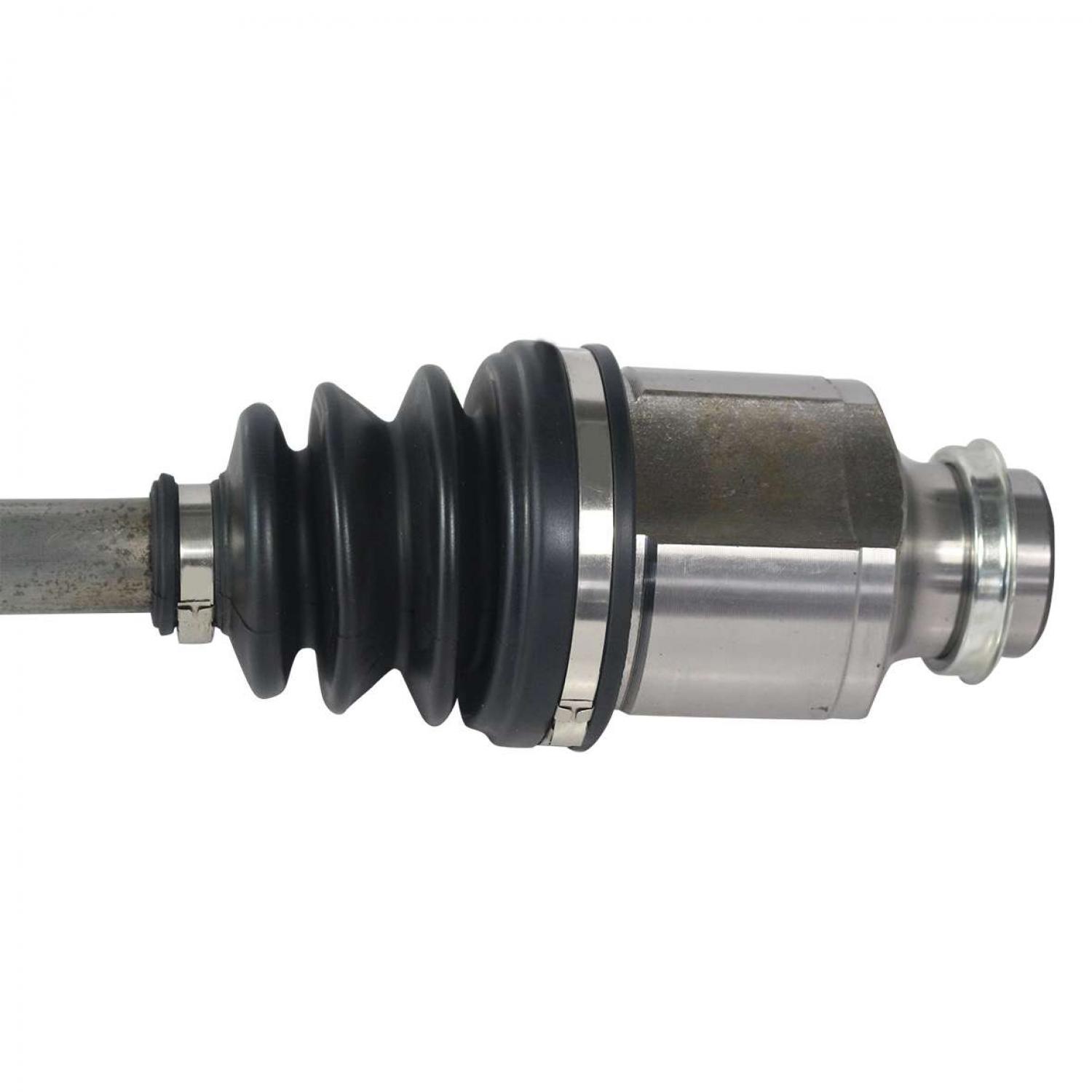 GSP NCV51021 CV Axle Assembly product image 2 of 5