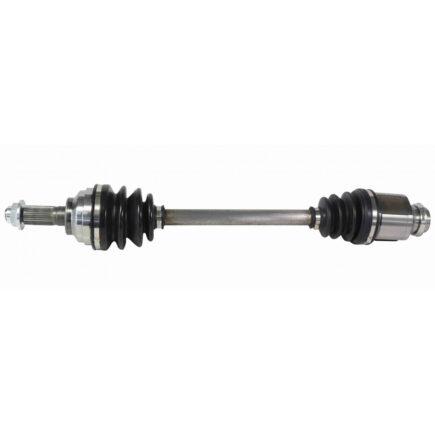 GSP NCV51021 CV Axle Assembly product image 5 of 5