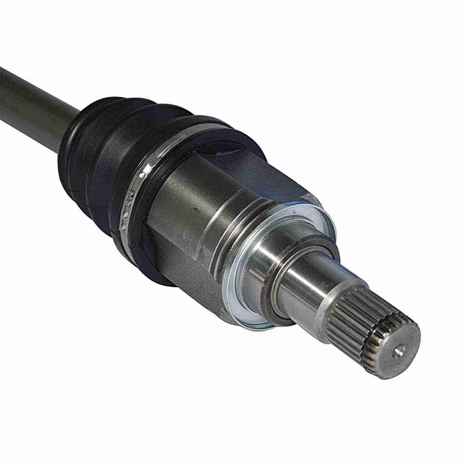 GSP NCV51022 CV Axle Assembly product image 1 of 5