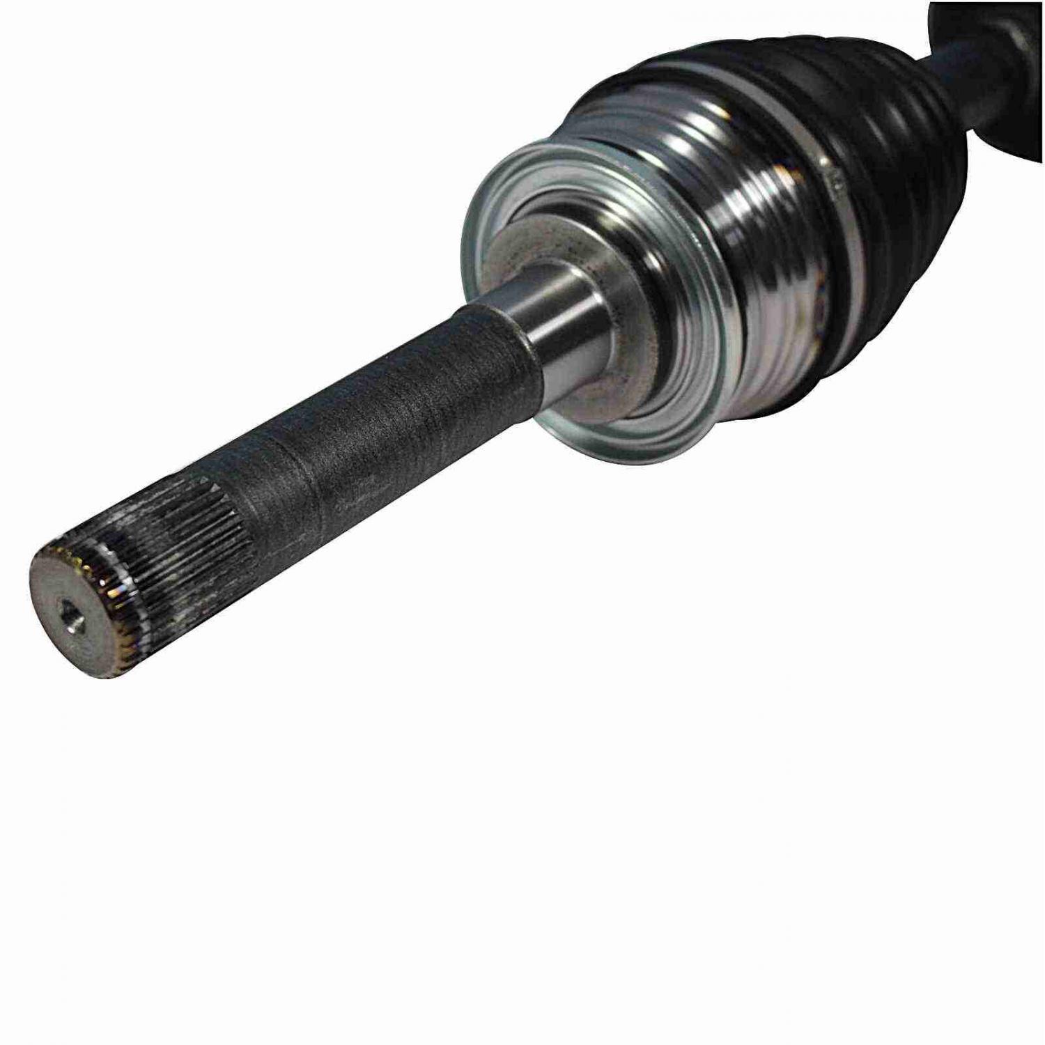 GSP NCV51029 CV Axle Assembly product image 3 of 5