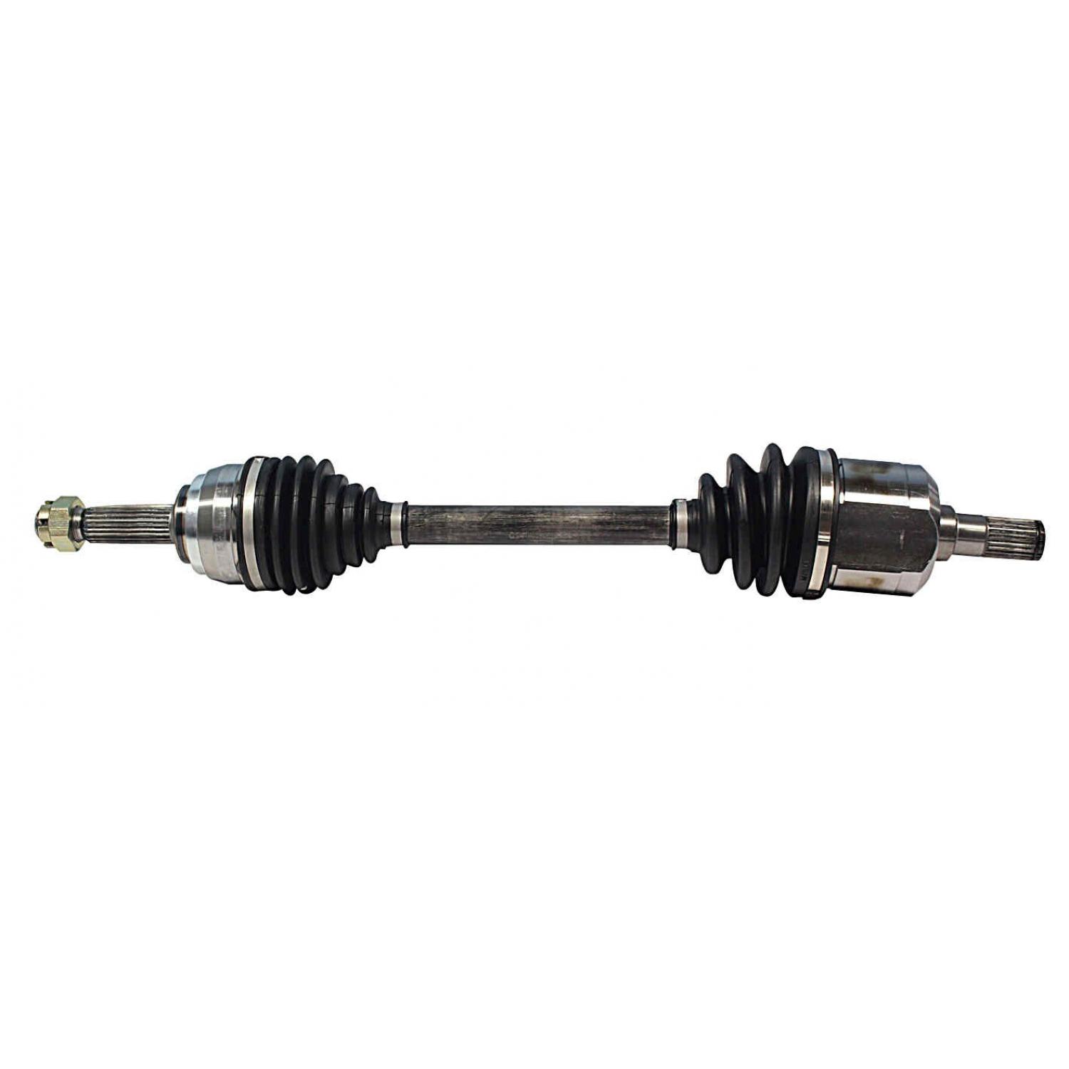 GSP NCV51032 - CV Axle Assembly GSP NCV51032 CV Axle Assembly product image 5 of 5