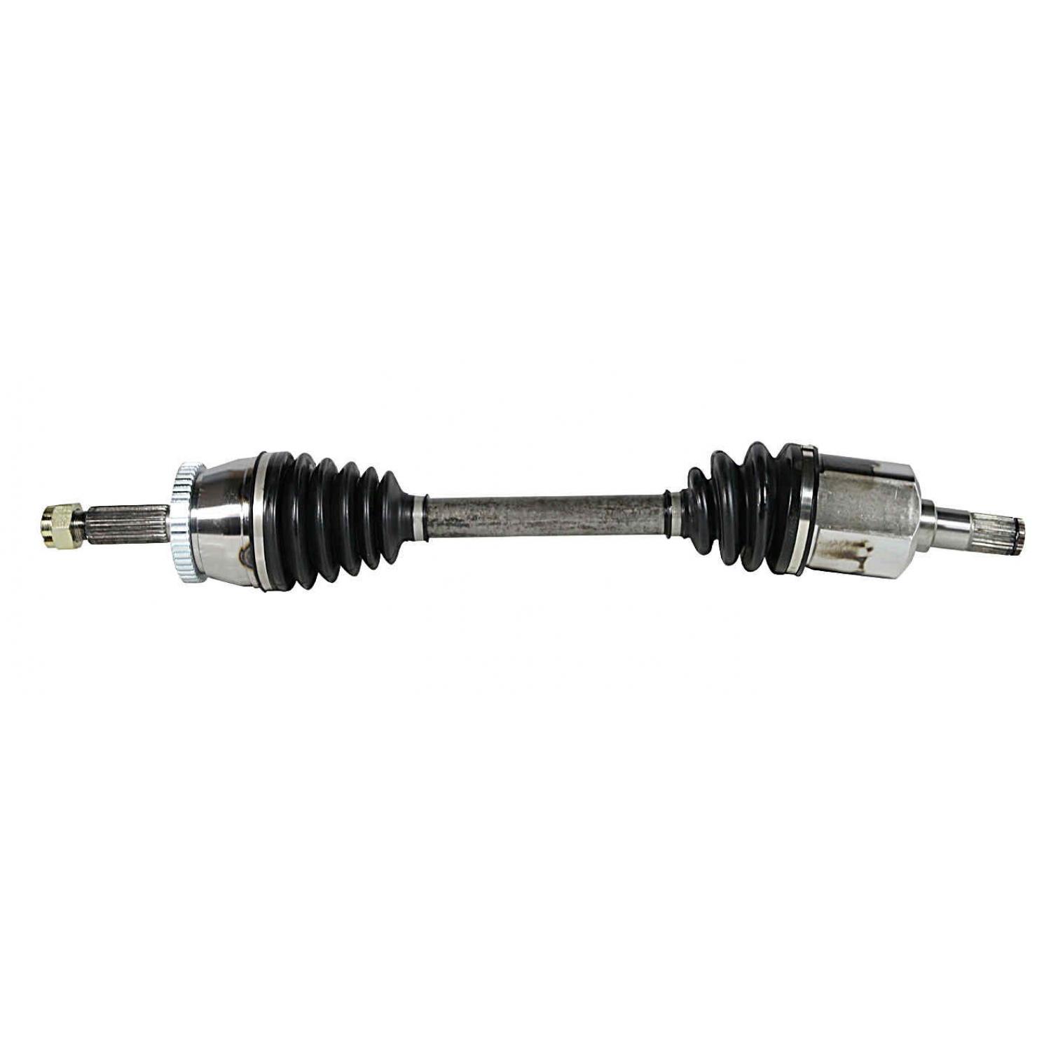 GSP NCV51050 CV Axle Assembly product image 5 of 5