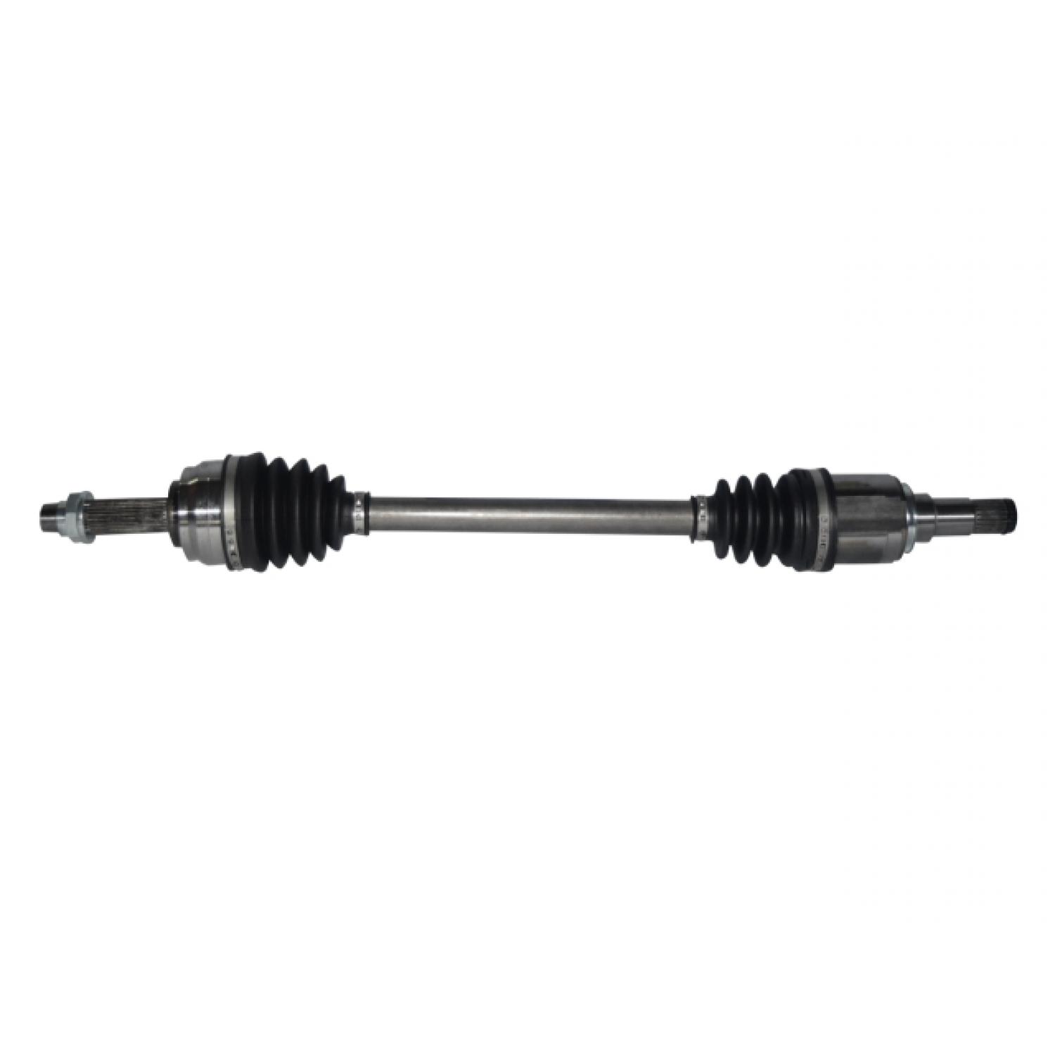 GSP NCV51062 CV Axle Assembly product image 1 of 5