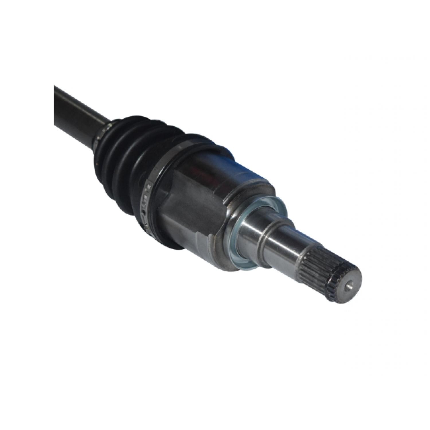 GSP NCV51062 CV Axle Assembly product image 2 of 5