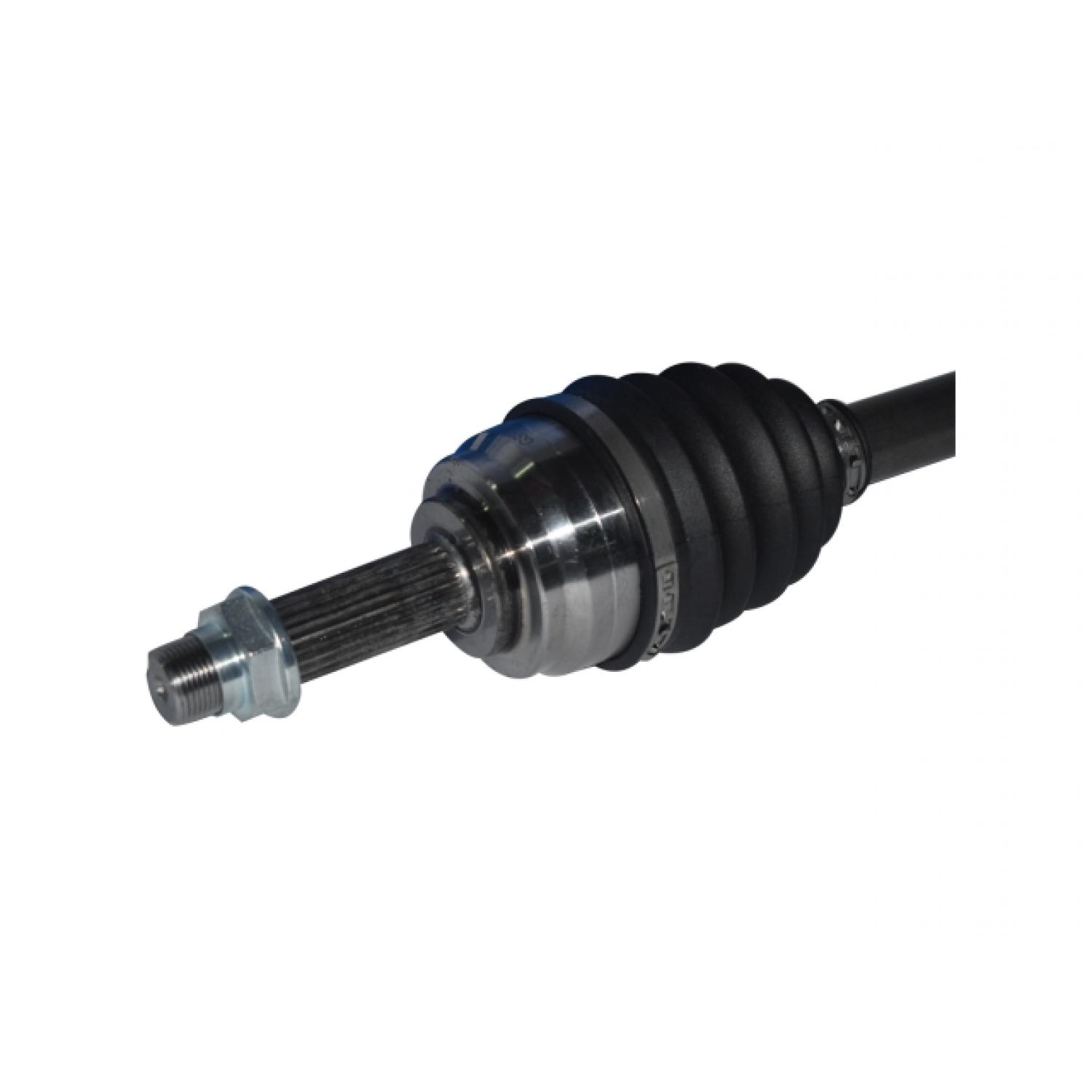 GSP NCV51062 CV Axle Assembly product image 3 of 5