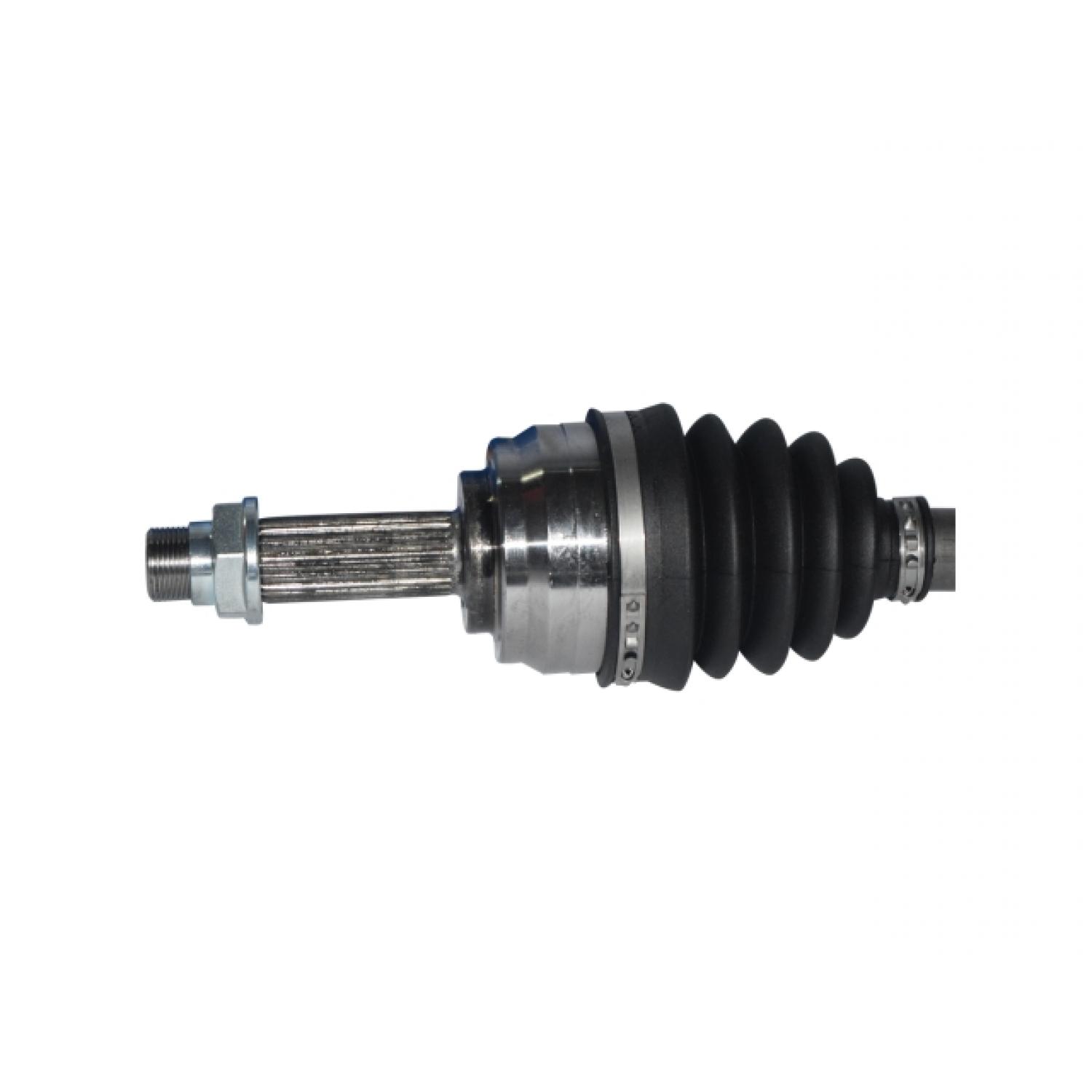 GSP NCV51062 CV Axle Assembly product image 4 of 5