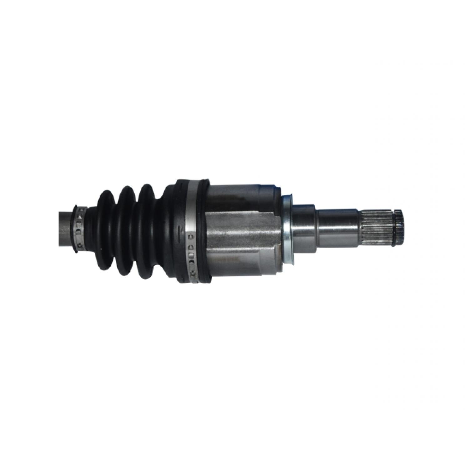 GSP NCV51062 CV Axle Assembly product image 5 of 5