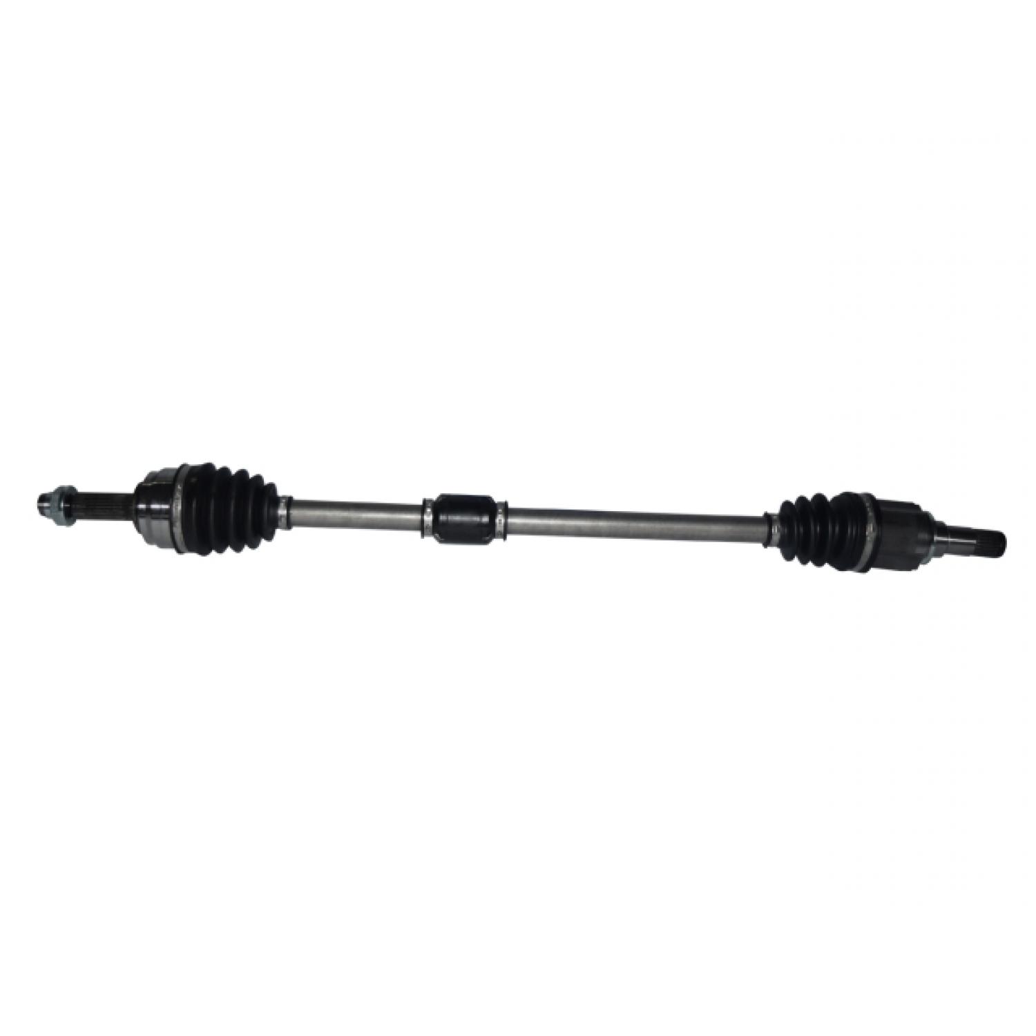 GSP NCV51063 CV Axle Assembly product image 1 of 5