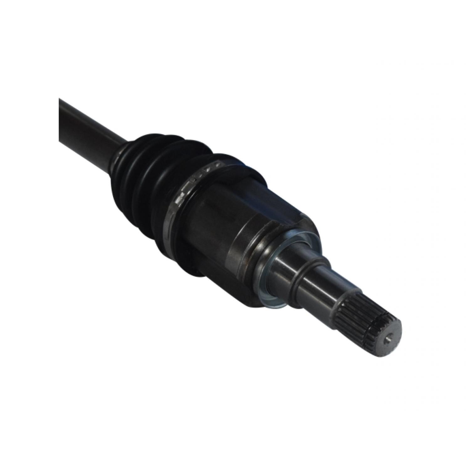 GSP NCV51063 CV Axle Assembly product image 2 of 5