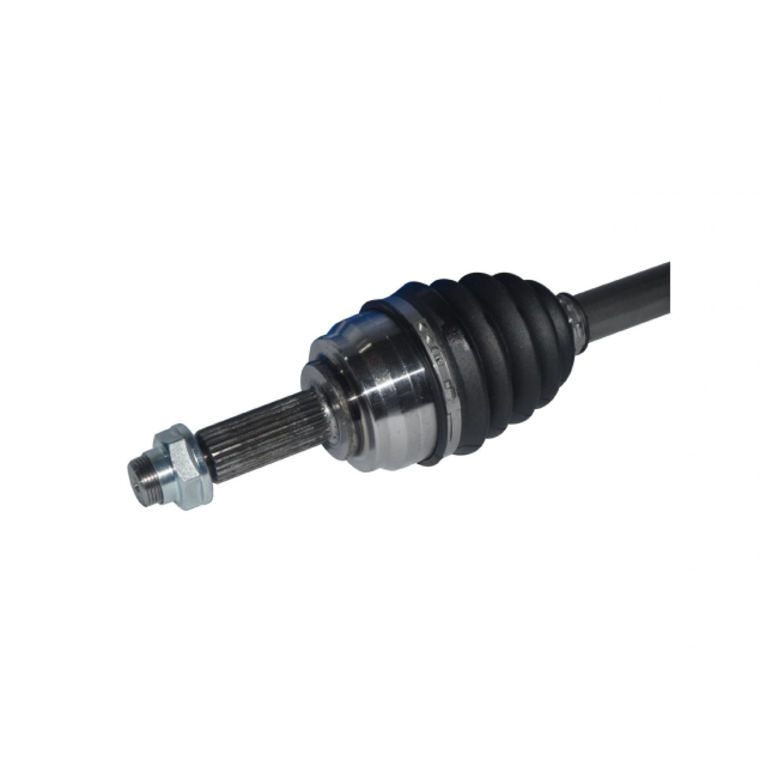 GSP NCV51063 CV Axle Assembly product image 3 of 5