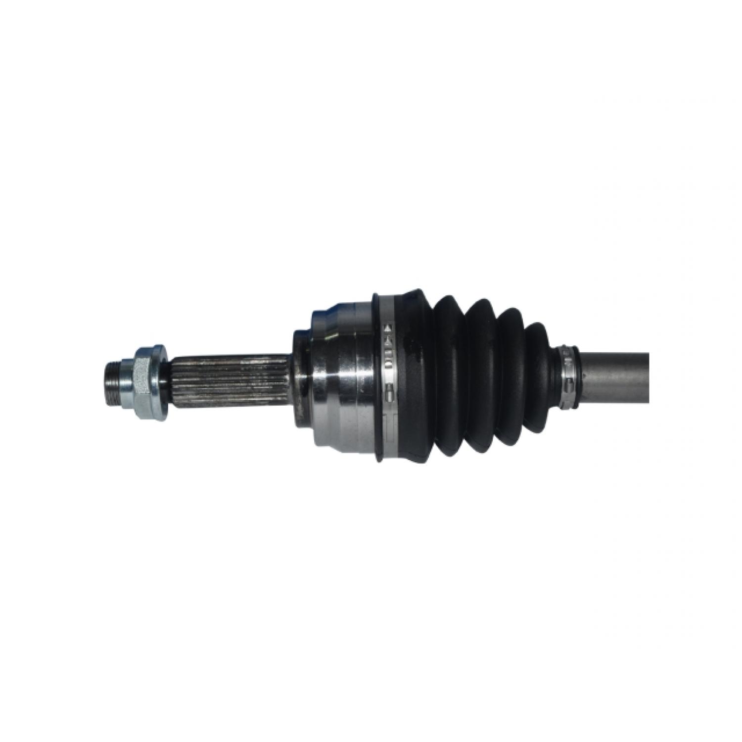 GSP NCV51063 CV Axle Assembly product image 4 of 5