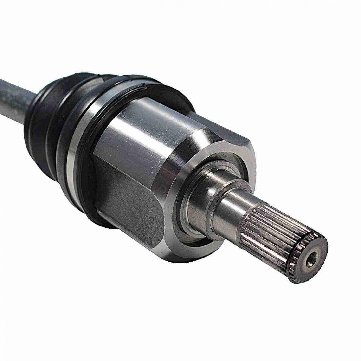 GSP NCV51064 CV Axle Assembly product image 4 of 5